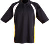 Natural Sports Dandenong, naturalsports dandenong, sublimated polos, Southern Uniforms Dandenong, sublimated sports uniforms, sublimated workwear, sublimated work wear, sublimated sportswear, sublimated sports wear, teamwear, sublimated teamwear, sublimated sports uniforms, sublimated apparel, custom sportswear, custom uniforms, sublimated service, custom sports uniforms, sublimated uniforms, sublimation clothing, sublimated clothing, sublimated garments, sublimated shorts, sublimated pants, sublimated tees, sublimated t-shirts, sublimated tee shirts, sublimated singlets, sublimated polo shirts, sublimated uniforms, Natural Sports Dandenong, naturalsports dandenong, Southern Uniforms Dandenong, sublimated sportswear Dandenong, sublimated sports wear Dandenong, teamwear Dandenong, sublimated team wear Dandenong, sublimated sports uniforms Dandenong, sublimated workwear Dandenong, sublimated work wear Dandenong, sublimated uniforms Dandenong, sublimated teamwear Dandenong, sublimated team wear Dandenong, sublimated polos Dandenong, sublimated sports uniforms Dandenong, sublimated apparel Dandenong, custom sportswear Dandenong, custom uniforms Dandenong, sublimated service Dandenong, custom sports uniforms Dandenong, sublimated uniforms Dandenong, sublimated singlets Dandenong, sublimation clothing Dandenong, sublimated clothing Dandenong, sublimated garments Dandenong, sublimated shorts Dandenong, sublimated pants Dandenong, sublimated tees Dandenong, sublimated t-shirts Dandenong, sublimated tee shirts Dandenong, sublimated polo shirts Dandenong, Natural Sports Melbourne, naturalsports Melbourne, Southern Uniforms Melbourne, sublimated sportswear Melbourne, sublimated sports wear Melbourne,sublimated uniforms Melbourne, sublimated sports uniforms Melbourne, team wear Melbourne, teamwear Melbourne, sublimated polos Melbourne, sublimated workwear Melbourne, sublimated work wear Melbourne, sublimated teamwear Melbourne, sublimated team wear Melbourne, sublimated sports uniforms Melbourne, sublimated apparel Melbourne, sublimated singlets Melbourne, custom sportswear Melbourne, custom uniforms Melbourne, Natural Sports Melbourne, sublimated service Melbourne, custom sports uniforms Melbourne, sublimated uniforms Melbourne, sublimation clothing Melbourne, sublimated clothing Melbourne, sublimated garments Melbourne, sublimated shorts Melbourne, sublimated pants Melbourne, sublimated tees Melbourne, sublimated t-shirts Melbourne, sublimated tee shirts Melbourne, sublimated polo shirts Melbourne, Southern Uniforms Dandenong, sublimated sportswear Mornington Peninsula, sublimated sports wear Mornington Peninsula, sublimated uniforms Mornington Peninsula, sublimated polos Mornington Peninsula, team wear Mornington Peninsula, sublimated teamwear Mornington Peninsula, sublimated teamwear Mornington Peninsula, sublimated team wear Mornington Peninsula, sublimated sports uniforms Mornington Peninsula, sublimated work wear Mornington Peninsula, sublimated workwear Mornington Peninsula, sublimated apparel Mornington Peninsula, sublimated singlets Mornington Peninsula, custom sportswear Mornington Peninsula, custom sports wear Mornington Peninsula, custom uniforms Mornington Peninsula, sublimated service Mornington Peninsula, custom sports uniforms Mornington Peninsula, sublimated uniforms Mornington Peninsula, sublimation clothing Mornington Peninsula, sublimated clothing Mornington Peninsula, sublimated garments Mornington Peninsula, sublimated shorts Mornington Peninsula, sublimated pants Mornington Peninsula, sublimated tees Mornington Peninsula, sublimated t-shirts Mornington Peninsula, sublimated tee shirts Mornington Peninsula, sublimated polo shirts Mornington Peninsula, sublimated singlets Frankston, sublimated uniforms Frankston, sublimated sports uniforms Frankston, sublimated workwear Frankston, sublimated work wear Frankston, sublimated sportswear Frankston, sublimated sports wear Frankston, team wear Frankston, teamwear Frankston, sublimated teamwear Frankston, sublimated sports uniforms Frankston, sublimated apparel Frankston, custom sportswear Frankston, custom uniforms Frankston, sublimated service Frankston, custom sports uniforms Frankston, sublimated uniforms Frankston, sublimated shorts Frankston, sublimated pants Frankston, sublimated tees Frankston, sublimated t-shirts Frankston, sublimated tee shirts Frankston, sublimated polo shirts Frankston, sublimation clothing Frankston, sublimated clothing Frankston, sublimated garments Frankston, Natural Sports Dandenong South, naturalsports dandenong South, sublimated singlets Dandenong South, sublimated polos Dandenong South, Southern Uniforms Dandenong SOuth, sublimated sports uniforms Dandenong South, sublimated workwear Dandenong South, sublimated work wear Dandenong South, sublimated sportswear Dandenong South, sublimated sports wear Dandenong South, teamwear Dandenong South, sublimated teamwear Dandenong South, sublimated sports uniforms Dandenong South, sublimated apparel Dandenong South, custom sportswear Dandenong South, custom uniforms Dandenong South, sublimated shorts Dandenong South, sublimated pants Dandenong South, sublimated tees Dandenong South, sublimated t-shirts Dandenong South, sublimated tee shirts Dandenong South, sublimated polo shirts Dandenong South, sublimated uniforms Dandenong South