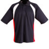 Natural Sports Dandenong, naturalsports dandenong, sublimated polos, Southern Uniforms Dandenong, sublimated sports uniforms, sublimated workwear, sublimated work wear, sublimated sportswear, sublimated sports wear, teamwear, sublimated teamwear, sublimated sports uniforms, sublimated apparel, custom sportswear, custom uniforms, sublimated service, custom sports uniforms, sublimated uniforms, sublimation clothing, sublimated clothing, sublimated garments, sublimated shorts, sublimated pants, sublimated tees, sublimated t-shirts, sublimated tee shirts, sublimated singlets, sublimated polo shirts, sublimated uniforms, Natural Sports Dandenong, naturalsports dandenong, Southern Uniforms Dandenong, sublimated sportswear Dandenong, sublimated sports wear Dandenong, teamwear Dandenong, sublimated team wear Dandenong, sublimated sports uniforms Dandenong, sublimated workwear Dandenong, sublimated work wear Dandenong, sublimated uniforms Dandenong, sublimated teamwear Dandenong, sublimated team wear Dandenong, sublimated polos Dandenong, sublimated sports uniforms Dandenong, sublimated apparel Dandenong, custom sportswear Dandenong, custom uniforms Dandenong, sublimated service Dandenong, custom sports uniforms Dandenong, sublimated uniforms Dandenong, sublimated singlets Dandenong, sublimation clothing Dandenong, sublimated clothing Dandenong, sublimated garments Dandenong, sublimated shorts Dandenong, sublimated pants Dandenong, sublimated tees Dandenong, sublimated t-shirts Dandenong, sublimated tee shirts Dandenong, sublimated polo shirts Dandenong, Natural Sports Melbourne, naturalsports Melbourne, Southern Uniforms Melbourne, sublimated sportswear Melbourne, sublimated sports wear Melbourne,sublimated uniforms Melbourne, sublimated sports uniforms Melbourne, team wear Melbourne, teamwear Melbourne, sublimated polos Melbourne, sublimated workwear Melbourne, sublimated work wear Melbourne, sublimated teamwear Melbourne, sublimated team wear Melbourne, sublimated sports uniforms Melbourne, sublimated apparel Melbourne, sublimated singlets Melbourne, custom sportswear Melbourne, custom uniforms Melbourne, Natural Sports Melbourne, sublimated service Melbourne, custom sports uniforms Melbourne, sublimated uniforms Melbourne, sublimation clothing Melbourne, sublimated clothing Melbourne, sublimated garments Melbourne, sublimated shorts Melbourne, sublimated pants Melbourne, sublimated tees Melbourne, sublimated t-shirts Melbourne, sublimated tee shirts Melbourne, sublimated polo shirts Melbourne, Southern Uniforms Dandenong, sublimated sportswear Mornington Peninsula, sublimated sports wear Mornington Peninsula, sublimated uniforms Mornington Peninsula, sublimated polos Mornington Peninsula, team wear Mornington Peninsula, sublimated teamwear Mornington Peninsula, sublimated teamwear Mornington Peninsula, sublimated team wear Mornington Peninsula, sublimated sports uniforms Mornington Peninsula, sublimated work wear Mornington Peninsula, sublimated workwear Mornington Peninsula, sublimated apparel Mornington Peninsula, sublimated singlets Mornington Peninsula, custom sportswear Mornington Peninsula, custom sports wear Mornington Peninsula, custom uniforms Mornington Peninsula, sublimated service Mornington Peninsula, custom sports uniforms Mornington Peninsula, sublimated uniforms Mornington Peninsula, sublimation clothing Mornington Peninsula, sublimated clothing Mornington Peninsula, sublimated garments Mornington Peninsula, sublimated shorts Mornington Peninsula, sublimated pants Mornington Peninsula, sublimated tees Mornington Peninsula, sublimated t-shirts Mornington Peninsula, sublimated tee shirts Mornington Peninsula, sublimated polo shirts Mornington Peninsula, sublimated singlets Frankston, sublimated uniforms Frankston, sublimated sports uniforms Frankston, sublimated workwear Frankston, sublimated work wear Frankston, sublimated sportswear Frankston, sublimated sports wear Frankston, team wear Frankston, teamwear Frankston, sublimated teamwear Frankston, sublimated sports uniforms Frankston, sublimated apparel Frankston, custom sportswear Frankston, custom uniforms Frankston, sublimated service Frankston, custom sports uniforms Frankston, sublimated uniforms Frankston, sublimated shorts Frankston, sublimated pants Frankston, sublimated tees Frankston, sublimated t-shirts Frankston, sublimated tee shirts Frankston, sublimated polo shirts Frankston, sublimation clothing Frankston, sublimated clothing Frankston, sublimated garments Frankston, Natural Sports Dandenong South, naturalsports dandenong South, sublimated singlets Dandenong South, sublimated polos Dandenong South, Southern Uniforms Dandenong SOuth, sublimated sports uniforms Dandenong South, sublimated workwear Dandenong South, sublimated work wear Dandenong South, sublimated sportswear Dandenong South, sublimated sports wear Dandenong South, teamwear Dandenong South, sublimated teamwear Dandenong South, sublimated sports uniforms Dandenong South, sublimated apparel Dandenong South, custom sportswear Dandenong South, custom uniforms Dandenong South, sublimated shorts Dandenong South, sublimated pants Dandenong South, sublimated tees Dandenong South, sublimated t-shirts Dandenong South, sublimated tee shirts Dandenong South, sublimated polo shirts Dandenong South, sublimated uniforms Dandenong South