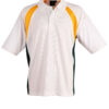 Natural Sports Dandenong, naturalsports dandenong, sublimated polos, Southern Uniforms Dandenong, sublimated sports uniforms, sublimated workwear, sublimated work wear, sublimated sportswear, sublimated sports wear, teamwear, sublimated teamwear, sublimated sports uniforms, sublimated apparel, custom sportswear, custom uniforms, sublimated service, custom sports uniforms, sublimated uniforms, sublimation clothing, sublimated clothing, sublimated garments, sublimated shorts, sublimated pants, sublimated tees, sublimated t-shirts, sublimated tee shirts, sublimated singlets, sublimated polo shirts, sublimated uniforms, Natural Sports Dandenong, naturalsports dandenong, Southern Uniforms Dandenong, sublimated sportswear Dandenong, sublimated sports wear Dandenong, teamwear Dandenong, sublimated team wear Dandenong, sublimated sports uniforms Dandenong, sublimated workwear Dandenong, sublimated work wear Dandenong, sublimated uniforms Dandenong, sublimated teamwear Dandenong, sublimated team wear Dandenong, sublimated polos Dandenong, sublimated sports uniforms Dandenong, sublimated apparel Dandenong, custom sportswear Dandenong, custom uniforms Dandenong, sublimated service Dandenong, custom sports uniforms Dandenong, sublimated uniforms Dandenong, sublimated singlets Dandenong, sublimation clothing Dandenong, sublimated clothing Dandenong, sublimated garments Dandenong, sublimated shorts Dandenong, sublimated pants Dandenong, sublimated tees Dandenong, sublimated t-shirts Dandenong, sublimated tee shirts Dandenong, sublimated polo shirts Dandenong, Natural Sports Melbourne, naturalsports Melbourne, Southern Uniforms Melbourne, sublimated sportswear Melbourne, sublimated sports wear Melbourne,sublimated uniforms Melbourne, sublimated sports uniforms Melbourne, team wear Melbourne, teamwear Melbourne, sublimated polos Melbourne, sublimated workwear Melbourne, sublimated work wear Melbourne, sublimated teamwear Melbourne, sublimated team wear Melbourne, sublimated sports uniforms Melbourne, sublimated apparel Melbourne, sublimated singlets Melbourne, custom sportswear Melbourne, custom uniforms Melbourne, Natural Sports Melbourne, sublimated service Melbourne, custom sports uniforms Melbourne, sublimated uniforms Melbourne, sublimation clothing Melbourne, sublimated clothing Melbourne, sublimated garments Melbourne, sublimated shorts Melbourne, sublimated pants Melbourne, sublimated tees Melbourne, sublimated t-shirts Melbourne, sublimated tee shirts Melbourne, sublimated polo shirts Melbourne, Southern Uniforms Dandenong, sublimated sportswear Mornington Peninsula, sublimated sports wear Mornington Peninsula, sublimated uniforms Mornington Peninsula, sublimated polos Mornington Peninsula, team wear Mornington Peninsula, sublimated teamwear Mornington Peninsula, sublimated teamwear Mornington Peninsula, sublimated team wear Mornington Peninsula, sublimated sports uniforms Mornington Peninsula, sublimated work wear Mornington Peninsula, sublimated workwear Mornington Peninsula, sublimated apparel Mornington Peninsula, sublimated singlets Mornington Peninsula, custom sportswear Mornington Peninsula, custom sports wear Mornington Peninsula, custom uniforms Mornington Peninsula, sublimated service Mornington Peninsula, custom sports uniforms Mornington Peninsula, sublimated uniforms Mornington Peninsula, sublimation clothing Mornington Peninsula, sublimated clothing Mornington Peninsula, sublimated garments Mornington Peninsula, sublimated shorts Mornington Peninsula, sublimated pants Mornington Peninsula, sublimated tees Mornington Peninsula, sublimated t-shirts Mornington Peninsula, sublimated tee shirts Mornington Peninsula, sublimated polo shirts Mornington Peninsula, sublimated singlets Frankston, sublimated uniforms Frankston, sublimated sports uniforms Frankston, sublimated workwear Frankston, sublimated work wear Frankston, sublimated sportswear Frankston, sublimated sports wear Frankston, team wear Frankston, teamwear Frankston, sublimated teamwear Frankston, sublimated sports uniforms Frankston, sublimated apparel Frankston, custom sportswear Frankston, custom uniforms Frankston, sublimated service Frankston, custom sports uniforms Frankston, sublimated uniforms Frankston, sublimated shorts Frankston, sublimated pants Frankston, sublimated tees Frankston, sublimated t-shirts Frankston, sublimated tee shirts Frankston, sublimated polo shirts Frankston, sublimation clothing Frankston, sublimated clothing Frankston, sublimated garments Frankston, Natural Sports Dandenong South, naturalsports dandenong South, sublimated singlets Dandenong South, sublimated polos Dandenong South, Southern Uniforms Dandenong SOuth, sublimated sports uniforms Dandenong South, sublimated workwear Dandenong South, sublimated work wear Dandenong South, sublimated sportswear Dandenong South, sublimated sports wear Dandenong South, teamwear Dandenong South, sublimated teamwear Dandenong South, sublimated sports uniforms Dandenong South, sublimated apparel Dandenong South, custom sportswear Dandenong South, custom uniforms Dandenong South, sublimated shorts Dandenong South, sublimated pants Dandenong South, sublimated tees Dandenong South, sublimated t-shirts Dandenong South, sublimated tee shirts Dandenong South, sublimated polo shirts Dandenong South, sublimated uniforms Dandenong South