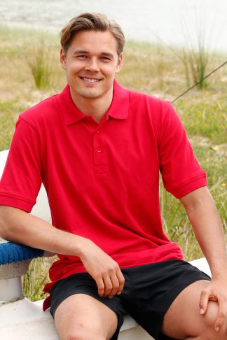 Natural Sports Dandenong, naturalsports dandenong, sublimated polos, Southern Uniforms Dandenong, sublimated sports uniforms, sublimated workwear, sublimated work wear, sublimated sportswear, sublimated sports wear, teamwear, sublimated teamwear, sublimated sports uniforms, sublimated apparel, custom sportswear, custom uniforms, sublimated service, custom sports uniforms, sublimated uniforms, sublimation clothing, sublimated clothing, sublimated garments, sublimated shorts, sublimated pants, sublimated tees, sublimated t-shirts, sublimated tee shirts, sublimated singlets, sublimated polo shirts, sublimated uniforms, Natural Sports Dandenong, naturalsports dandenong, Southern Uniforms Dandenong, sublimated sportswear Dandenong, sublimated sports wear Dandenong, teamwear Dandenong, sublimated team wear Dandenong, sublimated sports uniforms Dandenong, sublimated workwear Dandenong, sublimated work wear Dandenong, sublimated uniforms Dandenong, sublimated teamwear Dandenong, sublimated team wear Dandenong, sublimated polos Dandenong, sublimated sports uniforms Dandenong, sublimated apparel Dandenong, custom sportswear Dandenong, custom uniforms Dandenong, sublimated service Dandenong, custom sports uniforms Dandenong, sublimated uniforms Dandenong, sublimated singlets Dandenong, sublimation clothing Dandenong, sublimated clothing Dandenong, sublimated garments Dandenong, sublimated shorts Dandenong, sublimated pants Dandenong, sublimated tees Dandenong, sublimated t-shirts Dandenong, sublimated tee shirts Dandenong, sublimated polo shirts Dandenong, Natural Sports Melbourne, naturalsports Melbourne, Southern Uniforms Melbourne, sublimated sportswear Melbourne, sublimated sports wear Melbourne,sublimated uniforms Melbourne, sublimated sports uniforms Melbourne, team wear Melbourne, teamwear Melbourne, sublimated polos Melbourne, sublimated workwear Melbourne, sublimated work wear Melbourne, sublimated teamwear Melbourne, sublimated team wear Melbourne, sublimated sports uniforms Melbourne, sublimated apparel Melbourne, sublimated singlets Melbourne, custom sportswear Melbourne, custom uniforms Melbourne, Natural Sports Melbourne, sublimated service Melbourne, custom sports uniforms Melbourne, sublimated uniforms Melbourne, sublimation clothing Melbourne, sublimated clothing Melbourne, sublimated garments Melbourne, sublimated shorts Melbourne, sublimated pants Melbourne, sublimated tees Melbourne, sublimated t-shirts Melbourne, sublimated tee shirts Melbourne, sublimated polo shirts Melbourne, Southern Uniforms Dandenong, sublimated sportswear Mornington Peninsula, sublimated sports wear Mornington Peninsula, sublimated uniforms Mornington Peninsula, sublimated polos Mornington Peninsula, team wear Mornington Peninsula, sublimated teamwear Mornington Peninsula, sublimated teamwear Mornington Peninsula, sublimated team wear Mornington Peninsula, sublimated sports uniforms Mornington Peninsula, sublimated work wear Mornington Peninsula, sublimated workwear Mornington Peninsula, sublimated apparel Mornington Peninsula, sublimated singlets Mornington Peninsula, custom sportswear Mornington Peninsula, custom sports wear Mornington Peninsula, custom uniforms Mornington Peninsula, sublimated service Mornington Peninsula, custom sports uniforms Mornington Peninsula, sublimated uniforms Mornington Peninsula, sublimation clothing Mornington Peninsula, sublimated clothing Mornington Peninsula, sublimated garments Mornington Peninsula, sublimated shorts Mornington Peninsula, sublimated pants Mornington Peninsula, sublimated tees Mornington Peninsula, sublimated t-shirts Mornington Peninsula, sublimated tee shirts Mornington Peninsula, sublimated polo shirts Mornington Peninsula, sublimated singlets Frankston, sublimated uniforms Frankston, sublimated sports uniforms Frankston, sublimated workwear Frankston, sublimated work wear Frankston, sublimated sportswear Frankston, sublimated sports wear Frankston, team wear Frankston, teamwear Frankston, sublimated teamwear Frankston, sublimated sports uniforms Frankston, sublimated apparel Frankston, custom sportswear Frankston, custom uniforms Frankston, sublimated service Frankston, custom sports uniforms Frankston, sublimated uniforms Frankston, sublimated shorts Frankston, sublimated pants Frankston, sublimated tees Frankston, sublimated t-shirts Frankston, sublimated tee shirts Frankston, sublimated polo shirts Frankston, sublimation clothing Frankston, sublimated clothing Frankston, sublimated garments Frankston, Natural Sports Dandenong South, naturalsports dandenong South, sublimated singlets Dandenong South, sublimated polos Dandenong South, Southern Uniforms Dandenong SOuth, sublimated sports uniforms Dandenong South, sublimated workwear Dandenong South, sublimated work wear Dandenong South, sublimated sportswear Dandenong South, sublimated sports wear Dandenong South, teamwear Dandenong South, sublimated teamwear Dandenong South, sublimated sports uniforms Dandenong South, sublimated apparel Dandenong South, custom sportswear Dandenong South, custom uniforms Dandenong South, sublimated shorts Dandenong South, sublimated pants Dandenong South, sublimated tees Dandenong South, sublimated t-shirts Dandenong South, sublimated tee shirts Dandenong South, sublimated polo shirts Dandenong South, sublimated uniforms Dandenong South