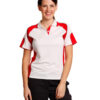 Natural Sports Dandenong, sublimated polos, Southern Uniforms Dandenong, sublimated sports uniforms, sublimated workwear, sublimated sportswear, sublimated sports wear, teamwear, sublimated teamwear, sublimated sports uniforms, sublimated apparel, custom sportswear, custom uniforms, Natural Sports Dandenong, Southern Uniforms Dandenong, sublimated sportswear Dandenong, sublimated sports wear Dandenong, teamwear Dandenong, sublimated sports uniforms Dandenong, sublimated workwear Dandenong, sublimated teamwear Dandenong, sublimated polos Dandenong, sublimated sports uniforms Dandenong, sublimated apparel Dandenong, custom sportswear Dandenong, custom uniforms Dandenong, Natural Sports Melbourne, Southern Uniforms Melbourne, sublimated sportswear Melbourne, sublimated sports wear Melbourne, sublimated sports uniforms Melbourne, teamwear Melbourne, sublimated polos Melbourne, sublimated workwear Melbourne, sublimated teamwear Melbourne, sublimated sports uniforms Melbourne, sublimated apparel Melbourne, custom sportswear Melbourne, custom uniforms Melbourne, Natural Sports, Southern Uniforms Dandenong, sublimated sportswear Mornington Peninsula, sublimated sports wear Mornington Peninsula, sublimated polos Mornington Peninsula, teamwear Mornington Peninsula, sublimated teamwear Mornington Peninsula, sublimated sports uniforms Mornington Peninsula, sublimated workwear Mornington Peninsula, sublimated apparel Mornington Peninsula, custom sportswear Mornington Peninsula, custom uniforms Mornington Peninsula, sublimated sportswear, sublimated sports wear, teamwear, sublimated teamwear, sublimated sports uniforms, sublimated apparel, custom sportswear, custom uniforms, Natural Sports Dandenong, sublimated polos, Southern Uniforms Dandenong, sublimated sports uniforms Frankston, sublimated workwear Frankston, sublimated sportswear Frankston, sublimated sports wear Frankston, teamwear Frankston, sublimated teamwear Frankston, sublimated sports uniforms Frankston, sublimated apparel Frankston, custom sportswear Frankston, custom uniforms Frankston,
