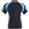 Natural Sports Dandenong, sublimated polos, Southern Uniforms Dandenong, sublimated sports uniforms, sublimated workwear, sublimated sportswear, sublimated sports wear, teamwear, sublimated teamwear, sublimated sports uniforms, sublimated apparel, custom sportswear, custom uniforms, Natural Sports Dandenong, Southern Uniforms Dandenong, sublimated sportswear Dandenong, sublimated sports wear Dandenong, teamwear Dandenong, sublimated sports uniforms Dandenong, sublimated workwear Dandenong, sublimated teamwear Dandenong, sublimated polos Dandenong, sublimated sports uniforms Dandenong, sublimated apparel Dandenong, custom sportswear Dandenong, custom uniforms Dandenong, Natural Sports Melbourne, Southern Uniforms Melbourne, sublimated sportswear Melbourne, sublimated sports wear Melbourne, sublimated sports uniforms Melbourne, teamwear Melbourne, sublimated polos Melbourne, sublimated workwear Melbourne, sublimated teamwear Melbourne, sublimated sports uniforms Melbourne, sublimated apparel Melbourne, custom sportswear Melbourne, custom uniforms Melbourne, Natural Sports, Southern Uniforms Dandenong, sublimated sportswear Mornington Peninsula, sublimated sports wear Mornington Peninsula, sublimated polos Mornington Peninsula, teamwear Mornington Peninsula, sublimated teamwear Mornington Peninsula, sublimated sports uniforms Mornington Peninsula, sublimated workwear Mornington Peninsula, sublimated apparel Mornington Peninsula, custom sportswear Mornington Peninsula, custom uniforms Mornington Peninsula, sublimated sportswear, sublimated sports wear, teamwear, sublimated teamwear, sublimated sports uniforms, sublimated apparel, custom sportswear, custom uniforms, Natural Sports Dandenong, sublimated polos, Southern Uniforms Dandenong, sublimated sports uniforms Frankston, sublimated workwear Frankston, sublimated sportswear Frankston, sublimated sports wear Frankston, teamwear Frankston, sublimated teamwear Frankston, sublimated sports uniforms Frankston, sublimated apparel Frankston, custom sportswear Frankston, custom uniforms Frankston,
