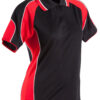 Natural Sports Dandenong, sublimated polos, Southern Uniforms Dandenong, sublimated sports uniforms, sublimated workwear, sublimated sportswear, sublimated sports wear, teamwear, sublimated teamwear, sublimated sports uniforms, sublimated apparel, custom sportswear, custom uniforms, Natural Sports Dandenong, Southern Uniforms Dandenong, sublimated sportswear Dandenong, sublimated sports wear Dandenong, teamwear Dandenong, sublimated sports uniforms Dandenong, sublimated workwear Dandenong, sublimated teamwear Dandenong, sublimated polos Dandenong, sublimated sports uniforms Dandenong, sublimated apparel Dandenong, custom sportswear Dandenong, custom uniforms Dandenong, Natural Sports Melbourne, Southern Uniforms Melbourne, sublimated sportswear Melbourne, sublimated sports wear Melbourne, sublimated sports uniforms Melbourne, teamwear Melbourne, sublimated polos Melbourne, sublimated workwear Melbourne, sublimated teamwear Melbourne, sublimated sports uniforms Melbourne, sublimated apparel Melbourne, custom sportswear Melbourne, custom uniforms Melbourne, Natural Sports, Southern Uniforms Dandenong, sublimated sportswear Mornington Peninsula, sublimated sports wear Mornington Peninsula, sublimated polos Mornington Peninsula, teamwear Mornington Peninsula, sublimated teamwear Mornington Peninsula, sublimated sports uniforms Mornington Peninsula, sublimated workwear Mornington Peninsula, sublimated apparel Mornington Peninsula, custom sportswear Mornington Peninsula, custom uniforms Mornington Peninsula, sublimated sportswear, sublimated sports wear, teamwear, sublimated teamwear, sublimated sports uniforms, sublimated apparel, custom sportswear, custom uniforms, Natural Sports Dandenong, sublimated polos, Southern Uniforms Dandenong, sublimated sports uniforms Frankston, sublimated workwear Frankston, sublimated sportswear Frankston, sublimated sports wear Frankston, teamwear Frankston, sublimated teamwear Frankston, sublimated sports uniforms Frankston, sublimated apparel Frankston, custom sportswear Frankston, custom uniforms Frankston,