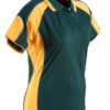 Natural Sports Dandenong, sublimated polos, Southern Uniforms Dandenong, sublimated sports uniforms, sublimated workwear, sublimated sportswear, sublimated sports wear, teamwear, sublimated teamwear, sublimated sports uniforms, sublimated apparel, custom sportswear, custom uniforms, Natural Sports Dandenong, Southern Uniforms Dandenong, sublimated sportswear Dandenong, sublimated sports wear Dandenong, teamwear Dandenong, sublimated sports uniforms Dandenong, sublimated workwear Dandenong, sublimated teamwear Dandenong, sublimated polos Dandenong, sublimated sports uniforms Dandenong, sublimated apparel Dandenong, custom sportswear Dandenong, custom uniforms Dandenong, Natural Sports Melbourne, Southern Uniforms Melbourne, sublimated sportswear Melbourne, sublimated sports wear Melbourne, sublimated sports uniforms Melbourne, teamwear Melbourne, sublimated polos Melbourne, sublimated workwear Melbourne, sublimated teamwear Melbourne, sublimated sports uniforms Melbourne, sublimated apparel Melbourne, custom sportswear Melbourne, custom uniforms Melbourne, Natural Sports, Southern Uniforms Dandenong, sublimated sportswear Mornington Peninsula, sublimated sports wear Mornington Peninsula, sublimated polos Mornington Peninsula, teamwear Mornington Peninsula, sublimated teamwear Mornington Peninsula, sublimated sports uniforms Mornington Peninsula, sublimated workwear Mornington Peninsula, sublimated apparel Mornington Peninsula, custom sportswear Mornington Peninsula, custom uniforms Mornington Peninsula, sublimated sportswear, sublimated sports wear, teamwear, sublimated teamwear, sublimated sports uniforms, sublimated apparel, custom sportswear, custom uniforms, Natural Sports Dandenong, sublimated polos, Southern Uniforms Dandenong, sublimated sports uniforms Frankston, sublimated workwear Frankston, sublimated sportswear Frankston, sublimated sports wear Frankston, teamwear Frankston, sublimated teamwear Frankston, sublimated sports uniforms Frankston, sublimated apparel Frankston, custom sportswear Frankston, custom uniforms Frankston,
