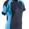 Natural Sports Dandenong, sublimated polos, Southern Uniforms Dandenong, sublimated sports uniforms, sublimated workwear, sublimated sportswear, sublimated sports wear, teamwear, sublimated teamwear, sublimated sports uniforms, sublimated apparel, custom sportswear, custom uniforms, Natural Sports Dandenong, Southern Uniforms Dandenong, sublimated sportswear Dandenong, sublimated sports wear Dandenong, teamwear Dandenong, sublimated sports uniforms Dandenong, sublimated workwear Dandenong, sublimated teamwear Dandenong, sublimated polos Dandenong, sublimated sports uniforms Dandenong, sublimated apparel Dandenong, custom sportswear Dandenong, custom uniforms Dandenong, Natural Sports Melbourne, Southern Uniforms Melbourne, sublimated sportswear Melbourne, sublimated sports wear Melbourne, sublimated sports uniforms Melbourne, teamwear Melbourne, sublimated polos Melbourne, sublimated workwear Melbourne, sublimated teamwear Melbourne, sublimated sports uniforms Melbourne, sublimated apparel Melbourne, custom sportswear Melbourne, custom uniforms Melbourne, Natural Sports, Southern Uniforms Dandenong, sublimated sportswear Mornington Peninsula, sublimated sports wear Mornington Peninsula, sublimated polos Mornington Peninsula, teamwear Mornington Peninsula, sublimated teamwear Mornington Peninsula, sublimated sports uniforms Mornington Peninsula, sublimated workwear Mornington Peninsula, sublimated apparel Mornington Peninsula, custom sportswear Mornington Peninsula, custom uniforms Mornington Peninsula, sublimated sportswear, sublimated sports wear, teamwear, sublimated teamwear, sublimated sports uniforms, sublimated apparel, custom sportswear, custom uniforms, Natural Sports Dandenong, sublimated polos, Southern Uniforms Dandenong, sublimated sports uniforms Frankston, sublimated workwear Frankston, sublimated sportswear Frankston, sublimated sports wear Frankston, teamwear Frankston, sublimated teamwear Frankston, sublimated sports uniforms Frankston, sublimated apparel Frankston, custom sportswear Frankston, custom uniforms Frankston,