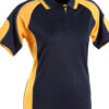 Natural Sports Dandenong, sublimated polos, Southern Uniforms Dandenong, sublimated sports uniforms, sublimated workwear, sublimated sportswear, sublimated sports wear, teamwear, sublimated teamwear, sublimated sports uniforms, sublimated apparel, custom sportswear, custom uniforms, Natural Sports Dandenong, Southern Uniforms Dandenong, sublimated sportswear Dandenong, sublimated sports wear Dandenong, teamwear Dandenong, sublimated sports uniforms Dandenong, sublimated workwear Dandenong, sublimated teamwear Dandenong, sublimated polos Dandenong, sublimated sports uniforms Dandenong, sublimated apparel Dandenong, custom sportswear Dandenong, custom uniforms Dandenong, Natural Sports Melbourne, Southern Uniforms Melbourne, sublimated sportswear Melbourne, sublimated sports wear Melbourne, sublimated sports uniforms Melbourne, teamwear Melbourne, sublimated polos Melbourne, sublimated workwear Melbourne, sublimated teamwear Melbourne, sublimated sports uniforms Melbourne, sublimated apparel Melbourne, custom sportswear Melbourne, custom uniforms Melbourne, Natural Sports, Southern Uniforms Dandenong, sublimated sportswear Mornington Peninsula, sublimated sports wear Mornington Peninsula, sublimated polos Mornington Peninsula, teamwear Mornington Peninsula, sublimated teamwear Mornington Peninsula, sublimated sports uniforms Mornington Peninsula, sublimated workwear Mornington Peninsula, sublimated apparel Mornington Peninsula, custom sportswear Mornington Peninsula, custom uniforms Mornington Peninsula, sublimated sportswear, sublimated sports wear, teamwear, sublimated teamwear, sublimated sports uniforms, sublimated apparel, custom sportswear, custom uniforms, Natural Sports Dandenong, sublimated polos, Southern Uniforms Dandenong, sublimated sports uniforms Frankston, sublimated workwear Frankston, sublimated sportswear Frankston, sublimated sports wear Frankston, teamwear Frankston, sublimated teamwear Frankston, sublimated sports uniforms Frankston, sublimated apparel Frankston, custom sportswear Frankston, custom uniforms Frankston,