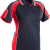Natural Sports Dandenong, sublimated polos, Southern Uniforms Dandenong, sublimated sports uniforms, sublimated workwear, sublimated sportswear, sublimated sports wear, teamwear, sublimated teamwear, sublimated sports uniforms, sublimated apparel, custom sportswear, custom uniforms, Natural Sports Dandenong, Southern Uniforms Dandenong, sublimated sportswear Dandenong, sublimated sports wear Dandenong, teamwear Dandenong, sublimated sports uniforms Dandenong, sublimated workwear Dandenong, sublimated teamwear Dandenong, sublimated polos Dandenong, sublimated sports uniforms Dandenong, sublimated apparel Dandenong, custom sportswear Dandenong, custom uniforms Dandenong, Natural Sports Melbourne, Southern Uniforms Melbourne, sublimated sportswear Melbourne, sublimated sports wear Melbourne, sublimated sports uniforms Melbourne, teamwear Melbourne, sublimated polos Melbourne, sublimated workwear Melbourne, sublimated teamwear Melbourne, sublimated sports uniforms Melbourne, sublimated apparel Melbourne, custom sportswear Melbourne, custom uniforms Melbourne, Natural Sports, Southern Uniforms Dandenong, sublimated sportswear Mornington Peninsula, sublimated sports wear Mornington Peninsula, sublimated polos Mornington Peninsula, teamwear Mornington Peninsula, sublimated teamwear Mornington Peninsula, sublimated sports uniforms Mornington Peninsula, sublimated workwear Mornington Peninsula, sublimated apparel Mornington Peninsula, custom sportswear Mornington Peninsula, custom uniforms Mornington Peninsula, sublimated sportswear, sublimated sports wear, teamwear, sublimated teamwear, sublimated sports uniforms, sublimated apparel, custom sportswear, custom uniforms, Natural Sports Dandenong, sublimated polos, Southern Uniforms Dandenong, sublimated sports uniforms Frankston, sublimated workwear Frankston, sublimated sportswear Frankston, sublimated sports wear Frankston, teamwear Frankston, sublimated teamwear Frankston, sublimated sports uniforms Frankston, sublimated apparel Frankston, custom sportswear Frankston, custom uniforms Frankston,