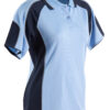 Natural Sports Dandenong, sublimated polos, Southern Uniforms Dandenong, sublimated sports uniforms, sublimated workwear, sublimated sportswear, sublimated sports wear, teamwear, sublimated teamwear, sublimated sports uniforms, sublimated apparel, custom sportswear, custom uniforms, Natural Sports Dandenong, Southern Uniforms Dandenong, sublimated sportswear Dandenong, sublimated sports wear Dandenong, teamwear Dandenong, sublimated sports uniforms Dandenong, sublimated workwear Dandenong, sublimated teamwear Dandenong, sublimated polos Dandenong, sublimated sports uniforms Dandenong, sublimated apparel Dandenong, custom sportswear Dandenong, custom uniforms Dandenong, Natural Sports Melbourne, Southern Uniforms Melbourne, sublimated sportswear Melbourne, sublimated sports wear Melbourne, sublimated sports uniforms Melbourne, teamwear Melbourne, sublimated polos Melbourne, sublimated workwear Melbourne, sublimated teamwear Melbourne, sublimated sports uniforms Melbourne, sublimated apparel Melbourne, custom sportswear Melbourne, custom uniforms Melbourne, Natural Sports, Southern Uniforms Dandenong, sublimated sportswear Mornington Peninsula, sublimated sports wear Mornington Peninsula, sublimated polos Mornington Peninsula, teamwear Mornington Peninsula, sublimated teamwear Mornington Peninsula, sublimated sports uniforms Mornington Peninsula, sublimated workwear Mornington Peninsula, sublimated apparel Mornington Peninsula, custom sportswear Mornington Peninsula, custom uniforms Mornington Peninsula, sublimated sportswear, sublimated sports wear, teamwear, sublimated teamwear, sublimated sports uniforms, sublimated apparel, custom sportswear, custom uniforms, Natural Sports Dandenong, sublimated polos, Southern Uniforms Dandenong, sublimated sports uniforms Frankston, sublimated workwear Frankston, sublimated sportswear Frankston, sublimated sports wear Frankston, teamwear Frankston, sublimated teamwear Frankston, sublimated sports uniforms Frankston, sublimated apparel Frankston, custom sportswear Frankston, custom uniforms Frankston,