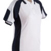Natural Sports Dandenong, sublimated polos, Southern Uniforms Dandenong, sublimated sports uniforms, sublimated workwear, sublimated sportswear, sublimated sports wear, teamwear, sublimated teamwear, sublimated sports uniforms, sublimated apparel, custom sportswear, custom uniforms, Natural Sports Dandenong, Southern Uniforms Dandenong, sublimated sportswear Dandenong, sublimated sports wear Dandenong, teamwear Dandenong, sublimated sports uniforms Dandenong, sublimated workwear Dandenong, sublimated teamwear Dandenong, sublimated polos Dandenong, sublimated sports uniforms Dandenong, sublimated apparel Dandenong, custom sportswear Dandenong, custom uniforms Dandenong, Natural Sports Melbourne, Southern Uniforms Melbourne, sublimated sportswear Melbourne, sublimated sports wear Melbourne, sublimated sports uniforms Melbourne, teamwear Melbourne, sublimated polos Melbourne, sublimated workwear Melbourne, sublimated teamwear Melbourne, sublimated sports uniforms Melbourne, sublimated apparel Melbourne, custom sportswear Melbourne, custom uniforms Melbourne, Natural Sports, Southern Uniforms Dandenong, sublimated sportswear Mornington Peninsula, sublimated sports wear Mornington Peninsula, sublimated polos Mornington Peninsula, teamwear Mornington Peninsula, sublimated teamwear Mornington Peninsula, sublimated sports uniforms Mornington Peninsula, sublimated workwear Mornington Peninsula, sublimated apparel Mornington Peninsula, custom sportswear Mornington Peninsula, custom uniforms Mornington Peninsula, sublimated sportswear, sublimated sports wear, teamwear, sublimated teamwear, sublimated sports uniforms, sublimated apparel, custom sportswear, custom uniforms, Natural Sports Dandenong, sublimated polos, Southern Uniforms Dandenong, sublimated sports uniforms Frankston, sublimated workwear Frankston, sublimated sportswear Frankston, sublimated sports wear Frankston, teamwear Frankston, sublimated teamwear Frankston, sublimated sports uniforms Frankston, sublimated apparel Frankston, custom sportswear Frankston, custom uniforms Frankston,