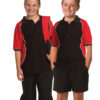 Natural Sports Dandenong, sublimated polos, Southern Uniforms Dandenong, sublimated sports uniforms, sublimated workwear, sublimated sportswear, sublimated sports wear, teamwear, sublimated teamwear, sublimated sports uniforms, sublimated apparel, custom sportswear, custom uniforms, Natural Sports Dandenong, Southern Uniforms Dandenong, sublimated sportswear Dandenong, sublimated sports wear Dandenong, teamwear Dandenong, sublimated sports uniforms Dandenong, sublimated workwear Dandenong, sublimated teamwear Dandenong, sublimated polos Dandenong, sublimated sports uniforms Dandenong, sublimated apparel Dandenong, custom sportswear Dandenong, custom uniforms Dandenong, Natural Sports Melbourne, Southern Uniforms Melbourne, sublimated sportswear Melbourne, sublimated sports wear Melbourne, sublimated sports uniforms Melbourne, teamwear Melbourne, sublimated polos Melbourne, sublimated workwear Melbourne, sublimated teamwear Melbourne, sublimated sports uniforms Melbourne, sublimated apparel Melbourne, custom sportswear Melbourne, custom uniforms Melbourne, Natural Sports, Southern Uniforms Dandenong, sublimated sportswear Mornington Peninsula, sublimated sports wear Mornington Peninsula, sublimated polos Mornington Peninsula, teamwear Mornington Peninsula, sublimated teamwear Mornington Peninsula, sublimated sports uniforms Mornington Peninsula, sublimated workwear Mornington Peninsula, sublimated apparel Mornington Peninsula, custom sportswear Mornington Peninsula, custom uniforms Mornington Peninsula, sublimated sportswear, sublimated sports wear, teamwear, sublimated teamwear, sublimated sports uniforms, sublimated apparel, custom sportswear, custom uniforms, Natural Sports Dandenong, sublimated polos, Southern Uniforms Dandenong, sublimated sports uniforms Frankston, sublimated workwear Frankston, sublimated sportswear Frankston, sublimated sports wear Frankston, teamwear Frankston, sublimated teamwear Frankston, sublimated sports uniforms Frankston, sublimated apparel Frankston, custom sportswear Frankston, custom uniforms Frankston,