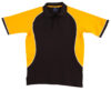Natural Sports Dandenong, naturalsports dandenong, sublimated polos, Southern Uniforms Dandenong, sublimated sports uniforms, sublimated workwear, sublimated work wear, sublimated sportswear, sublimated sports wear, teamwear, sublimated teamwear, sublimated sports uniforms, sublimated apparel, custom sportswear, custom uniforms, sublimated service, custom sports uniforms, sublimated uniforms, sublimation clothing, sublimated clothing, sublimated garments, sublimated shorts, sublimated pants, sublimated tees, sublimated t-shirts, sublimated tee shirts, sublimated singlets, sublimated polo shirts, sublimated uniforms, Natural Sports Dandenong, naturalsports dandenong, Southern Uniforms Dandenong, sublimated sportswear Dandenong, sublimated sports wear Dandenong, teamwear Dandenong, sublimated team wear Dandenong, sublimated sports uniforms Dandenong, sublimated workwear Dandenong, sublimated work wear Dandenong, sublimated uniforms Dandenong, sublimated teamwear Dandenong, sublimated team wear Dandenong, sublimated polos Dandenong, sublimated sports uniforms Dandenong, sublimated apparel Dandenong, custom sportswear Dandenong, custom uniforms Dandenong, sublimated service Dandenong, custom sports uniforms Dandenong, sublimated uniforms Dandenong, sublimated singlets Dandenong, sublimation clothing Dandenong, sublimated clothing Dandenong, sublimated garments Dandenong, sublimated shorts Dandenong, sublimated pants Dandenong, sublimated tees Dandenong, sublimated t-shirts Dandenong, sublimated tee shirts Dandenong, sublimated polo shirts Dandenong, Natural Sports Melbourne, naturalsports Melbourne, Southern Uniforms Melbourne, sublimated sportswear Melbourne, sublimated sports wear Melbourne,sublimated uniforms Melbourne, sublimated sports uniforms Melbourne, team wear Melbourne, teamwear Melbourne, sublimated polos Melbourne, sublimated workwear Melbourne, sublimated work wear Melbourne, sublimated teamwear Melbourne, sublimated team wear Melbourne, sublimated sports uniforms Melbourne, sublimated apparel Melbourne, sublimated singlets Melbourne, custom sportswear Melbourne, custom uniforms Melbourne, Natural Sports Melbourne, sublimated service Melbourne, custom sports uniforms Melbourne, sublimated uniforms Melbourne, sublimation clothing Melbourne, sublimated clothing Melbourne, sublimated garments Melbourne, sublimated shorts Melbourne, sublimated pants Melbourne, sublimated tees Melbourne, sublimated t-shirts Melbourne, sublimated tee shirts Melbourne, sublimated polo shirts Melbourne, Southern Uniforms Dandenong, sublimated sportswear Mornington Peninsula, sublimated sports wear Mornington Peninsula, sublimated uniforms Mornington Peninsula, sublimated polos Mornington Peninsula, team wear Mornington Peninsula, sublimated teamwear Mornington Peninsula, sublimated teamwear Mornington Peninsula, sublimated team wear Mornington Peninsula, sublimated sports uniforms Mornington Peninsula, sublimated work wear Mornington Peninsula, sublimated workwear Mornington Peninsula, sublimated apparel Mornington Peninsula, sublimated singlets Mornington Peninsula, custom sportswear Mornington Peninsula, custom sports wear Mornington Peninsula, custom uniforms Mornington Peninsula, sublimated service Mornington Peninsula, custom sports uniforms Mornington Peninsula, sublimated uniforms Mornington Peninsula, sublimation clothing Mornington Peninsula, sublimated clothing Mornington Peninsula, sublimated garments Mornington Peninsula, sublimated shorts Mornington Peninsula, sublimated pants Mornington Peninsula, sublimated tees Mornington Peninsula, sublimated t-shirts Mornington Peninsula, sublimated tee shirts Mornington Peninsula, sublimated polo shirts Mornington Peninsula, sublimated singlets Frankston, sublimated uniforms Frankston, sublimated sports uniforms Frankston, sublimated workwear Frankston, sublimated work wear Frankston, sublimated sportswear Frankston, sublimated sports wear Frankston, team wear Frankston, teamwear Frankston, sublimated teamwear Frankston, sublimated sports uniforms Frankston, sublimated apparel Frankston, custom sportswear Frankston, custom uniforms Frankston, sublimated service Frankston, custom sports uniforms Frankston, sublimated uniforms Frankston, sublimated shorts Frankston, sublimated pants Frankston, sublimated tees Frankston, sublimated t-shirts Frankston, sublimated tee shirts Frankston, sublimated polo shirts Frankston, sublimation clothing Frankston, sublimated clothing Frankston, sublimated garments Frankston, Natural Sports Dandenong South, naturalsports dandenong South, sublimated singlets Dandenong South, sublimated polos Dandenong South, Southern Uniforms Dandenong SOuth, sublimated sports uniforms Dandenong South, sublimated workwear Dandenong South, sublimated work wear Dandenong South, sublimated sportswear Dandenong South, sublimated sports wear Dandenong South, teamwear Dandenong South, sublimated teamwear Dandenong South, sublimated sports uniforms Dandenong South, sublimated apparel Dandenong South, custom sportswear Dandenong South, custom uniforms Dandenong South, sublimated shorts Dandenong South, sublimated pants Dandenong South, sublimated tees Dandenong South, sublimated t-shirts Dandenong South, sublimated tee shirts Dandenong South, sublimated polo shirts Dandenong South, sublimated uniforms Dandenong South