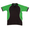 Natural Sports Dandenong, naturalsports dandenong, sublimated polos, Southern Uniforms Dandenong, sublimated sports uniforms, sublimated workwear, sublimated work wear, sublimated sportswear, sublimated sports wear, teamwear, sublimated teamwear, sublimated sports uniforms, sublimated apparel, custom sportswear, custom uniforms, sublimated service, custom sports uniforms, sublimated uniforms, sublimation clothing, sublimated clothing, sublimated garments, sublimated shorts, sublimated pants, sublimated tees, sublimated t-shirts, sublimated tee shirts, sublimated singlets, sublimated polo shirts, sublimated uniforms, Natural Sports Dandenong, naturalsports dandenong, Southern Uniforms Dandenong, sublimated sportswear Dandenong, sublimated sports wear Dandenong, teamwear Dandenong, sublimated team wear Dandenong, sublimated sports uniforms Dandenong, sublimated workwear Dandenong, sublimated work wear Dandenong, sublimated uniforms Dandenong, sublimated teamwear Dandenong, sublimated team wear Dandenong, sublimated polos Dandenong, sublimated sports uniforms Dandenong, sublimated apparel Dandenong, custom sportswear Dandenong, custom uniforms Dandenong, sublimated service Dandenong, custom sports uniforms Dandenong, sublimated uniforms Dandenong, sublimated singlets Dandenong, sublimation clothing Dandenong, sublimated clothing Dandenong, sublimated garments Dandenong, sublimated shorts Dandenong, sublimated pants Dandenong, sublimated tees Dandenong, sublimated t-shirts Dandenong, sublimated tee shirts Dandenong, sublimated polo shirts Dandenong, Natural Sports Melbourne, naturalsports Melbourne, Southern Uniforms Melbourne, sublimated sportswear Melbourne, sublimated sports wear Melbourne,sublimated uniforms Melbourne, sublimated sports uniforms Melbourne, team wear Melbourne, teamwear Melbourne, sublimated polos Melbourne, sublimated workwear Melbourne, sublimated work wear Melbourne, sublimated teamwear Melbourne, sublimated team wear Melbourne, sublimated sports uniforms Melbourne, sublimated apparel Melbourne, sublimated singlets Melbourne, custom sportswear Melbourne, custom uniforms Melbourne, Natural Sports Melbourne, sublimated service Melbourne, custom sports uniforms Melbourne, sublimated uniforms Melbourne, sublimation clothing Melbourne, sublimated clothing Melbourne, sublimated garments Melbourne, sublimated shorts Melbourne, sublimated pants Melbourne, sublimated tees Melbourne, sublimated t-shirts Melbourne, sublimated tee shirts Melbourne, sublimated polo shirts Melbourne, Southern Uniforms Dandenong, sublimated sportswear Mornington Peninsula, sublimated sports wear Mornington Peninsula, sublimated uniforms Mornington Peninsula, sublimated polos Mornington Peninsula, team wear Mornington Peninsula, sublimated teamwear Mornington Peninsula, sublimated teamwear Mornington Peninsula, sublimated team wear Mornington Peninsula, sublimated sports uniforms Mornington Peninsula, sublimated work wear Mornington Peninsula, sublimated workwear Mornington Peninsula, sublimated apparel Mornington Peninsula, sublimated singlets Mornington Peninsula, custom sportswear Mornington Peninsula, custom sports wear Mornington Peninsula, custom uniforms Mornington Peninsula, sublimated service Mornington Peninsula, custom sports uniforms Mornington Peninsula, sublimated uniforms Mornington Peninsula, sublimation clothing Mornington Peninsula, sublimated clothing Mornington Peninsula, sublimated garments Mornington Peninsula, sublimated shorts Mornington Peninsula, sublimated pants Mornington Peninsula, sublimated tees Mornington Peninsula, sublimated t-shirts Mornington Peninsula, sublimated tee shirts Mornington Peninsula, sublimated polo shirts Mornington Peninsula, sublimated singlets Frankston, sublimated uniforms Frankston, sublimated sports uniforms Frankston, sublimated workwear Frankston, sublimated work wear Frankston, sublimated sportswear Frankston, sublimated sports wear Frankston, team wear Frankston, teamwear Frankston, sublimated teamwear Frankston, sublimated sports uniforms Frankston, sublimated apparel Frankston, custom sportswear Frankston, custom uniforms Frankston, sublimated service Frankston, custom sports uniforms Frankston, sublimated uniforms Frankston, sublimated shorts Frankston, sublimated pants Frankston, sublimated tees Frankston, sublimated t-shirts Frankston, sublimated tee shirts Frankston, sublimated polo shirts Frankston, sublimation clothing Frankston, sublimated clothing Frankston, sublimated garments Frankston, Natural Sports Dandenong South, naturalsports dandenong South, sublimated singlets Dandenong South, sublimated polos Dandenong South, Southern Uniforms Dandenong SOuth, sublimated sports uniforms Dandenong South, sublimated workwear Dandenong South, sublimated work wear Dandenong South, sublimated sportswear Dandenong South, sublimated sports wear Dandenong South, teamwear Dandenong South, sublimated teamwear Dandenong South, sublimated sports uniforms Dandenong South, sublimated apparel Dandenong South, custom sportswear Dandenong South, custom uniforms Dandenong South, sublimated shorts Dandenong South, sublimated pants Dandenong South, sublimated tees Dandenong South, sublimated t-shirts Dandenong South, sublimated tee shirts Dandenong South, sublimated polo shirts Dandenong South, sublimated uniforms Dandenong South