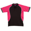 Natural Sports Dandenong, naturalsports dandenong, sublimated polos, Southern Uniforms Dandenong, sublimated sports uniforms, sublimated workwear, sublimated work wear, sublimated sportswear, sublimated sports wear, teamwear, sublimated teamwear, sublimated sports uniforms, sublimated apparel, custom sportswear, custom uniforms, sublimated service, custom sports uniforms, sublimated uniforms, sublimation clothing, sublimated clothing, sublimated garments, sublimated shorts, sublimated pants, sublimated tees, sublimated t-shirts, sublimated tee shirts, sublimated singlets, sublimated polo shirts, sublimated uniforms, Natural Sports Dandenong, naturalsports dandenong, Southern Uniforms Dandenong, sublimated sportswear Dandenong, sublimated sports wear Dandenong, teamwear Dandenong, sublimated team wear Dandenong, sublimated sports uniforms Dandenong, sublimated workwear Dandenong, sublimated work wear Dandenong, sublimated uniforms Dandenong, sublimated teamwear Dandenong, sublimated team wear Dandenong, sublimated polos Dandenong, sublimated sports uniforms Dandenong, sublimated apparel Dandenong, custom sportswear Dandenong, custom uniforms Dandenong, sublimated service Dandenong, custom sports uniforms Dandenong, sublimated uniforms Dandenong, sublimated singlets Dandenong, sublimation clothing Dandenong, sublimated clothing Dandenong, sublimated garments Dandenong, sublimated shorts Dandenong, sublimated pants Dandenong, sublimated tees Dandenong, sublimated t-shirts Dandenong, sublimated tee shirts Dandenong, sublimated polo shirts Dandenong, Natural Sports Melbourne, naturalsports Melbourne, Southern Uniforms Melbourne, sublimated sportswear Melbourne, sublimated sports wear Melbourne,sublimated uniforms Melbourne, sublimated sports uniforms Melbourne, team wear Melbourne, teamwear Melbourne, sublimated polos Melbourne, sublimated workwear Melbourne, sublimated work wear Melbourne, sublimated teamwear Melbourne, sublimated team wear Melbourne, sublimated sports uniforms Melbourne, sublimated apparel Melbourne, sublimated singlets Melbourne, custom sportswear Melbourne, custom uniforms Melbourne, Natural Sports Melbourne, sublimated service Melbourne, custom sports uniforms Melbourne, sublimated uniforms Melbourne, sublimation clothing Melbourne, sublimated clothing Melbourne, sublimated garments Melbourne, sublimated shorts Melbourne, sublimated pants Melbourne, sublimated tees Melbourne, sublimated t-shirts Melbourne, sublimated tee shirts Melbourne, sublimated polo shirts Melbourne, Southern Uniforms Dandenong, sublimated sportswear Mornington Peninsula, sublimated sports wear Mornington Peninsula, sublimated uniforms Mornington Peninsula, sublimated polos Mornington Peninsula, team wear Mornington Peninsula, sublimated teamwear Mornington Peninsula, sublimated teamwear Mornington Peninsula, sublimated team wear Mornington Peninsula, sublimated sports uniforms Mornington Peninsula, sublimated work wear Mornington Peninsula, sublimated workwear Mornington Peninsula, sublimated apparel Mornington Peninsula, sublimated singlets Mornington Peninsula, custom sportswear Mornington Peninsula, custom sports wear Mornington Peninsula, custom uniforms Mornington Peninsula, sublimated service Mornington Peninsula, custom sports uniforms Mornington Peninsula, sublimated uniforms Mornington Peninsula, sublimation clothing Mornington Peninsula, sublimated clothing Mornington Peninsula, sublimated garments Mornington Peninsula, sublimated shorts Mornington Peninsula, sublimated pants Mornington Peninsula, sublimated tees Mornington Peninsula, sublimated t-shirts Mornington Peninsula, sublimated tee shirts Mornington Peninsula, sublimated polo shirts Mornington Peninsula, sublimated singlets Frankston, sublimated uniforms Frankston, sublimated sports uniforms Frankston, sublimated workwear Frankston, sublimated work wear Frankston, sublimated sportswear Frankston, sublimated sports wear Frankston, team wear Frankston, teamwear Frankston, sublimated teamwear Frankston, sublimated sports uniforms Frankston, sublimated apparel Frankston, custom sportswear Frankston, custom uniforms Frankston, sublimated service Frankston, custom sports uniforms Frankston, sublimated uniforms Frankston, sublimated shorts Frankston, sublimated pants Frankston, sublimated tees Frankston, sublimated t-shirts Frankston, sublimated tee shirts Frankston, sublimated polo shirts Frankston, sublimation clothing Frankston, sublimated clothing Frankston, sublimated garments Frankston, Natural Sports Dandenong South, naturalsports dandenong South, sublimated singlets Dandenong South, sublimated polos Dandenong South, Southern Uniforms Dandenong SOuth, sublimated sports uniforms Dandenong South, sublimated workwear Dandenong South, sublimated work wear Dandenong South, sublimated sportswear Dandenong South, sublimated sports wear Dandenong South, teamwear Dandenong South, sublimated teamwear Dandenong South, sublimated sports uniforms Dandenong South, sublimated apparel Dandenong South, custom sportswear Dandenong South, custom uniforms Dandenong South, sublimated shorts Dandenong South, sublimated pants Dandenong South, sublimated tees Dandenong South, sublimated t-shirts Dandenong South, sublimated tee shirts Dandenong South, sublimated polo shirts Dandenong South, sublimated uniforms Dandenong South