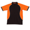 Natural Sports Dandenong, naturalsports dandenong, sublimated polos, Southern Uniforms Dandenong, sublimated sports uniforms, sublimated workwear, sublimated work wear, sublimated sportswear, sublimated sports wear, teamwear, sublimated teamwear, sublimated sports uniforms, sublimated apparel, custom sportswear, custom uniforms, sublimated service, custom sports uniforms, sublimated uniforms, sublimation clothing, sublimated clothing, sublimated garments, sublimated shorts, sublimated pants, sublimated tees, sublimated t-shirts, sublimated tee shirts, sublimated singlets, sublimated polo shirts, sublimated uniforms, Natural Sports Dandenong, naturalsports dandenong, Southern Uniforms Dandenong, sublimated sportswear Dandenong, sublimated sports wear Dandenong, teamwear Dandenong, sublimated team wear Dandenong, sublimated sports uniforms Dandenong, sublimated workwear Dandenong, sublimated work wear Dandenong, sublimated uniforms Dandenong, sublimated teamwear Dandenong, sublimated team wear Dandenong, sublimated polos Dandenong, sublimated sports uniforms Dandenong, sublimated apparel Dandenong, custom sportswear Dandenong, custom uniforms Dandenong, sublimated service Dandenong, custom sports uniforms Dandenong, sublimated uniforms Dandenong, sublimated singlets Dandenong, sublimation clothing Dandenong, sublimated clothing Dandenong, sublimated garments Dandenong, sublimated shorts Dandenong, sublimated pants Dandenong, sublimated tees Dandenong, sublimated t-shirts Dandenong, sublimated tee shirts Dandenong, sublimated polo shirts Dandenong, Natural Sports Melbourne, naturalsports Melbourne, Southern Uniforms Melbourne, sublimated sportswear Melbourne, sublimated sports wear Melbourne,sublimated uniforms Melbourne, sublimated sports uniforms Melbourne, team wear Melbourne, teamwear Melbourne, sublimated polos Melbourne, sublimated workwear Melbourne, sublimated work wear Melbourne, sublimated teamwear Melbourne, sublimated team wear Melbourne, sublimated sports uniforms Melbourne, sublimated apparel Melbourne, sublimated singlets Melbourne, custom sportswear Melbourne, custom uniforms Melbourne, Natural Sports Melbourne, sublimated service Melbourne, custom sports uniforms Melbourne, sublimated uniforms Melbourne, sublimation clothing Melbourne, sublimated clothing Melbourne, sublimated garments Melbourne, sublimated shorts Melbourne, sublimated pants Melbourne, sublimated tees Melbourne, sublimated t-shirts Melbourne, sublimated tee shirts Melbourne, sublimated polo shirts Melbourne, Southern Uniforms Dandenong, sublimated sportswear Mornington Peninsula, sublimated sports wear Mornington Peninsula, sublimated uniforms Mornington Peninsula, sublimated polos Mornington Peninsula, team wear Mornington Peninsula, sublimated teamwear Mornington Peninsula, sublimated teamwear Mornington Peninsula, sublimated team wear Mornington Peninsula, sublimated sports uniforms Mornington Peninsula, sublimated work wear Mornington Peninsula, sublimated workwear Mornington Peninsula, sublimated apparel Mornington Peninsula, sublimated singlets Mornington Peninsula, custom sportswear Mornington Peninsula, custom sports wear Mornington Peninsula, custom uniforms Mornington Peninsula, sublimated service Mornington Peninsula, custom sports uniforms Mornington Peninsula, sublimated uniforms Mornington Peninsula, sublimation clothing Mornington Peninsula, sublimated clothing Mornington Peninsula, sublimated garments Mornington Peninsula, sublimated shorts Mornington Peninsula, sublimated pants Mornington Peninsula, sublimated tees Mornington Peninsula, sublimated t-shirts Mornington Peninsula, sublimated tee shirts Mornington Peninsula, sublimated polo shirts Mornington Peninsula, sublimated singlets Frankston, sublimated uniforms Frankston, sublimated sports uniforms Frankston, sublimated workwear Frankston, sublimated work wear Frankston, sublimated sportswear Frankston, sublimated sports wear Frankston, team wear Frankston, teamwear Frankston, sublimated teamwear Frankston, sublimated sports uniforms Frankston, sublimated apparel Frankston, custom sportswear Frankston, custom uniforms Frankston, sublimated service Frankston, custom sports uniforms Frankston, sublimated uniforms Frankston, sublimated shorts Frankston, sublimated pants Frankston, sublimated tees Frankston, sublimated t-shirts Frankston, sublimated tee shirts Frankston, sublimated polo shirts Frankston, sublimation clothing Frankston, sublimated clothing Frankston, sublimated garments Frankston, Natural Sports Dandenong South, naturalsports dandenong South, sublimated singlets Dandenong South, sublimated polos Dandenong South, Southern Uniforms Dandenong SOuth, sublimated sports uniforms Dandenong South, sublimated workwear Dandenong South, sublimated work wear Dandenong South, sublimated sportswear Dandenong South, sublimated sports wear Dandenong South, teamwear Dandenong South, sublimated teamwear Dandenong South, sublimated sports uniforms Dandenong South, sublimated apparel Dandenong South, custom sportswear Dandenong South, custom uniforms Dandenong South, sublimated shorts Dandenong South, sublimated pants Dandenong South, sublimated tees Dandenong South, sublimated t-shirts Dandenong South, sublimated tee shirts Dandenong South, sublimated polo shirts Dandenong South, sublimated uniforms Dandenong South
