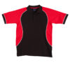 Natural Sports Dandenong, naturalsports dandenong, sublimated polos, Southern Uniforms Dandenong, sublimated sports uniforms, sublimated workwear, sublimated work wear, sublimated sportswear, sublimated sports wear, teamwear, sublimated teamwear, sublimated sports uniforms, sublimated apparel, custom sportswear, custom uniforms, sublimated service, custom sports uniforms, sublimated uniforms, sublimation clothing, sublimated clothing, sublimated garments, sublimated shorts, sublimated pants, sublimated tees, sublimated t-shirts, sublimated tee shirts, sublimated singlets, sublimated polo shirts, sublimated uniforms, Natural Sports Dandenong, naturalsports dandenong, Southern Uniforms Dandenong, sublimated sportswear Dandenong, sublimated sports wear Dandenong, teamwear Dandenong, sublimated team wear Dandenong, sublimated sports uniforms Dandenong, sublimated workwear Dandenong, sublimated work wear Dandenong, sublimated uniforms Dandenong, sublimated teamwear Dandenong, sublimated team wear Dandenong, sublimated polos Dandenong, sublimated sports uniforms Dandenong, sublimated apparel Dandenong, custom sportswear Dandenong, custom uniforms Dandenong, sublimated service Dandenong, custom sports uniforms Dandenong, sublimated uniforms Dandenong, sublimated singlets Dandenong, sublimation clothing Dandenong, sublimated clothing Dandenong, sublimated garments Dandenong, sublimated shorts Dandenong, sublimated pants Dandenong, sublimated tees Dandenong, sublimated t-shirts Dandenong, sublimated tee shirts Dandenong, sublimated polo shirts Dandenong, Natural Sports Melbourne, naturalsports Melbourne, Southern Uniforms Melbourne, sublimated sportswear Melbourne, sublimated sports wear Melbourne,sublimated uniforms Melbourne, sublimated sports uniforms Melbourne, team wear Melbourne, teamwear Melbourne, sublimated polos Melbourne, sublimated workwear Melbourne, sublimated work wear Melbourne, sublimated teamwear Melbourne, sublimated team wear Melbourne, sublimated sports uniforms Melbourne, sublimated apparel Melbourne, sublimated singlets Melbourne, custom sportswear Melbourne, custom uniforms Melbourne, Natural Sports Melbourne, sublimated service Melbourne, custom sports uniforms Melbourne, sublimated uniforms Melbourne, sublimation clothing Melbourne, sublimated clothing Melbourne, sublimated garments Melbourne, sublimated shorts Melbourne, sublimated pants Melbourne, sublimated tees Melbourne, sublimated t-shirts Melbourne, sublimated tee shirts Melbourne, sublimated polo shirts Melbourne, Southern Uniforms Dandenong, sublimated sportswear Mornington Peninsula, sublimated sports wear Mornington Peninsula, sublimated uniforms Mornington Peninsula, sublimated polos Mornington Peninsula, team wear Mornington Peninsula, sublimated teamwear Mornington Peninsula, sublimated teamwear Mornington Peninsula, sublimated team wear Mornington Peninsula, sublimated sports uniforms Mornington Peninsula, sublimated work wear Mornington Peninsula, sublimated workwear Mornington Peninsula, sublimated apparel Mornington Peninsula, sublimated singlets Mornington Peninsula, custom sportswear Mornington Peninsula, custom sports wear Mornington Peninsula, custom uniforms Mornington Peninsula, sublimated service Mornington Peninsula, custom sports uniforms Mornington Peninsula, sublimated uniforms Mornington Peninsula, sublimation clothing Mornington Peninsula, sublimated clothing Mornington Peninsula, sublimated garments Mornington Peninsula, sublimated shorts Mornington Peninsula, sublimated pants Mornington Peninsula, sublimated tees Mornington Peninsula, sublimated t-shirts Mornington Peninsula, sublimated tee shirts Mornington Peninsula, sublimated polo shirts Mornington Peninsula, sublimated singlets Frankston, sublimated uniforms Frankston, sublimated sports uniforms Frankston, sublimated workwear Frankston, sublimated work wear Frankston, sublimated sportswear Frankston, sublimated sports wear Frankston, team wear Frankston, teamwear Frankston, sublimated teamwear Frankston, sublimated sports uniforms Frankston, sublimated apparel Frankston, custom sportswear Frankston, custom uniforms Frankston, sublimated service Frankston, custom sports uniforms Frankston, sublimated uniforms Frankston, sublimated shorts Frankston, sublimated pants Frankston, sublimated tees Frankston, sublimated t-shirts Frankston, sublimated tee shirts Frankston, sublimated polo shirts Frankston, sublimation clothing Frankston, sublimated clothing Frankston, sublimated garments Frankston, Natural Sports Dandenong South, naturalsports dandenong South, sublimated singlets Dandenong South, sublimated polos Dandenong South, Southern Uniforms Dandenong SOuth, sublimated sports uniforms Dandenong South, sublimated workwear Dandenong South, sublimated work wear Dandenong South, sublimated sportswear Dandenong South, sublimated sports wear Dandenong South, teamwear Dandenong South, sublimated teamwear Dandenong South, sublimated sports uniforms Dandenong South, sublimated apparel Dandenong South, custom sportswear Dandenong South, custom uniforms Dandenong South, sublimated shorts Dandenong South, sublimated pants Dandenong South, sublimated tees Dandenong South, sublimated t-shirts Dandenong South, sublimated tee shirts Dandenong South, sublimated polo shirts Dandenong South, sublimated uniforms Dandenong South