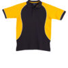 Natural Sports Dandenong, sublimated polos, Southern Uniforms Dandenong, sublimated sports uniforms, sublimated workwear, sublimated sportswear, sublimated sports wear, teamwear, sublimated teamwear, sublimated sports uniforms, sublimated apparel, custom sportswear, custom uniforms, Natural Sports Dandenong, Southern Uniforms Dandenong, sublimated sportswear Dandenong, sublimated sports wear Dandenong, teamwear Dandenong, sublimated sports uniforms Dandenong, sublimated workwear Dandenong, sublimated teamwear Dandenong, sublimated polos Dandenong, sublimated sports uniforms Dandenong, sublimated apparel Dandenong, custom sportswear Dandenong, custom uniforms Dandenong, Natural Sports Melbourne, Southern Uniforms Melbourne, sublimated sportswear Melbourne, sublimated sports wear Melbourne, sublimated sports uniforms Melbourne, teamwear Melbourne, sublimated polos Melbourne, sublimated workwear Melbourne, sublimated teamwear Melbourne, sublimated sports uniforms Melbourne, sublimated apparel Melbourne, custom sportswear Melbourne, custom uniforms Melbourne, Natural Sports, Southern Uniforms Dandenong, sublimated sportswear Mornington Peninsula, sublimated sports wear Mornington Peninsula, sublimated polos Mornington Peninsula, teamwear Mornington Peninsula, sublimated teamwear Mornington Peninsula, sublimated sports uniforms Mornington Peninsula, sublimated workwear Mornington Peninsula, sublimated apparel Mornington Peninsula, custom sportswear Mornington Peninsula, custom uniforms Mornington Peninsula, sublimated sportswear, sublimated sports wear, teamwear, sublimated teamwear, sublimated sports uniforms, sublimated apparel, custom sportswear, custom uniforms, Natural Sports Dandenong, sublimated polos, Southern Uniforms Dandenong, sublimated sports uniforms Frankston, sublimated workwear Frankston, sublimated sportswear Frankston, sublimated sports wear Frankston, teamwear Frankston, sublimated teamwear Frankston, sublimated sports uniforms Frankston, sublimated apparel Frankston, custom sportswear Frankston, custom uniforms Frankston,