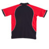 Natural Sports Dandenong, sublimated polos, Southern Uniforms Dandenong, sublimated sports uniforms, sublimated workwear, sublimated sportswear, sublimated sports wear, teamwear, sublimated teamwear, sublimated sports uniforms, sublimated apparel, custom sportswear, custom uniforms, Natural Sports Dandenong, Southern Uniforms Dandenong, sublimated sportswear Dandenong, sublimated sports wear Dandenong, teamwear Dandenong, sublimated sports uniforms Dandenong, sublimated workwear Dandenong, sublimated teamwear Dandenong, sublimated polos Dandenong, sublimated sports uniforms Dandenong, sublimated apparel Dandenong, custom sportswear Dandenong, custom uniforms Dandenong, Natural Sports Melbourne, Southern Uniforms Melbourne, sublimated sportswear Melbourne, sublimated sports wear Melbourne, sublimated sports uniforms Melbourne, teamwear Melbourne, sublimated polos Melbourne, sublimated workwear Melbourne, sublimated teamwear Melbourne, sublimated sports uniforms Melbourne, sublimated apparel Melbourne, custom sportswear Melbourne, custom uniforms Melbourne, Natural Sports, Southern Uniforms Dandenong, sublimated sportswear Mornington Peninsula, sublimated sports wear Mornington Peninsula, sublimated polos Mornington Peninsula, teamwear Mornington Peninsula, sublimated teamwear Mornington Peninsula, sublimated sports uniforms Mornington Peninsula, sublimated workwear Mornington Peninsula, sublimated apparel Mornington Peninsula, custom sportswear Mornington Peninsula, custom uniforms Mornington Peninsula, sublimated sportswear, sublimated sports wear, teamwear, sublimated teamwear, sublimated sports uniforms, sublimated apparel, custom sportswear, custom uniforms, Natural Sports Dandenong, sublimated polos, Southern Uniforms Dandenong, sublimated sports uniforms Frankston, sublimated workwear Frankston, sublimated sportswear Frankston, sublimated sports wear Frankston, teamwear Frankston, sublimated teamwear Frankston, sublimated sports uniforms Frankston, sublimated apparel Frankston, custom sportswear Frankston, custom uniforms Frankston,