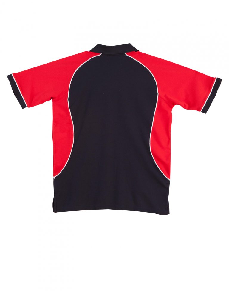 Sports Polo Dandenong, Natural Sports Clothing Company