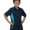 Natural Sports Dandenong, sublimated polos, Southern Uniforms Dandenong, sublimated sports uniforms, sublimated workwear, sublimated sportswear, sublimated sports wear, teamwear, sublimated teamwear, sublimated sports uniforms, sublimated apparel, custom sportswear, custom uniforms, Natural Sports Dandenong, Southern Uniforms Dandenong, sublimated sportswear Dandenong, sublimated sports wear Dandenong, teamwear Dandenong, sublimated sports uniforms Dandenong, sublimated workwear Dandenong, sublimated teamwear Dandenong, sublimated polos Dandenong, sublimated sports uniforms Dandenong, sublimated apparel Dandenong, custom sportswear Dandenong, custom uniforms Dandenong, Natural Sports Melbourne, Southern Uniforms Melbourne, sublimated sportswear Melbourne, sublimated sports wear Melbourne, sublimated sports uniforms Melbourne, teamwear Melbourne, sublimated polos Melbourne, sublimated workwear Melbourne, sublimated teamwear Melbourne, sublimated sports uniforms Melbourne, sublimated apparel Melbourne, custom sportswear Melbourne, custom uniforms Melbourne, Natural Sports, Southern Uniforms Dandenong, sublimated sportswear Mornington Peninsula, sublimated sports wear Mornington Peninsula, sublimated polos Mornington Peninsula, teamwear Mornington Peninsula, sublimated teamwear Mornington Peninsula, sublimated sports uniforms Mornington Peninsula, sublimated workwear Mornington Peninsula, sublimated apparel Mornington Peninsula, custom sportswear Mornington Peninsula, custom uniforms Mornington Peninsula, sublimated sportswear, sublimated sports wear, teamwear, sublimated teamwear, sublimated sports uniforms, sublimated apparel, custom sportswear, custom uniforms, Natural Sports Dandenong, sublimated polos, Southern Uniforms Dandenong, sublimated sports uniforms Frankston, sublimated workwear Frankston, sublimated sportswear Frankston, sublimated sports wear Frankston, teamwear Frankston, sublimated teamwear Frankston, sublimated sports uniforms Frankston, sublimated apparel Frankston, custom sportswear Frankston, custom uniforms Frankston,