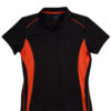 Natural Sports Dandenong, sublimated polos, Southern Uniforms Dandenong, sublimated sports uniforms, sublimated workwear, sublimated sportswear, sublimated sports wear, teamwear, sublimated teamwear, sublimated sports uniforms, sublimated apparel, custom sportswear, custom uniforms, Natural Sports Dandenong, Southern Uniforms Dandenong, sublimated sportswear Dandenong, sublimated sports wear Dandenong, teamwear Dandenong, sublimated sports uniforms Dandenong, sublimated workwear Dandenong, sublimated teamwear Dandenong, sublimated polos Dandenong, sublimated sports uniforms Dandenong, sublimated apparel Dandenong, custom sportswear Dandenong, custom uniforms Dandenong, Natural Sports Melbourne, Southern Uniforms Melbourne, sublimated sportswear Melbourne, sublimated sports wear Melbourne, sublimated sports uniforms Melbourne, teamwear Melbourne, sublimated polos Melbourne, sublimated workwear Melbourne, sublimated teamwear Melbourne, sublimated sports uniforms Melbourne, sublimated apparel Melbourne, custom sportswear Melbourne, custom uniforms Melbourne, Natural Sports, Southern Uniforms Dandenong, sublimated sportswear Mornington Peninsula, sublimated sports wear Mornington Peninsula, sublimated polos Mornington Peninsula, teamwear Mornington Peninsula, sublimated teamwear Mornington Peninsula, sublimated sports uniforms Mornington Peninsula, sublimated workwear Mornington Peninsula, sublimated apparel Mornington Peninsula, custom sportswear Mornington Peninsula, custom uniforms Mornington Peninsula, sublimated sportswear, sublimated sports wear, teamwear, sublimated teamwear, sublimated sports uniforms, sublimated apparel, custom sportswear, custom uniforms, Natural Sports Dandenong, sublimated polos, Southern Uniforms Dandenong, sublimated sports uniforms Frankston, sublimated workwear Frankston, sublimated sportswear Frankston, sublimated sports wear Frankston, teamwear Frankston, sublimated teamwear Frankston, sublimated sports uniforms Frankston, sublimated apparel Frankston, custom sportswear Frankston, custom uniforms Frankston,