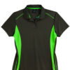 Natural Sports Dandenong, sublimated polos, Southern Uniforms Dandenong, sublimated sports uniforms, sublimated workwear, sublimated sportswear, sublimated sports wear, teamwear, sublimated teamwear, sublimated sports uniforms, sublimated apparel, custom sportswear, custom uniforms, Natural Sports Dandenong, Southern Uniforms Dandenong, sublimated sportswear Dandenong, sublimated sports wear Dandenong, teamwear Dandenong, sublimated sports uniforms Dandenong, sublimated workwear Dandenong, sublimated teamwear Dandenong, sublimated polos Dandenong, sublimated sports uniforms Dandenong, sublimated apparel Dandenong, custom sportswear Dandenong, custom uniforms Dandenong, Natural Sports Melbourne, Southern Uniforms Melbourne, sublimated sportswear Melbourne, sublimated sports wear Melbourne, sublimated sports uniforms Melbourne, teamwear Melbourne, sublimated polos Melbourne, sublimated workwear Melbourne, sublimated teamwear Melbourne, sublimated sports uniforms Melbourne, sublimated apparel Melbourne, custom sportswear Melbourne, custom uniforms Melbourne, Natural Sports, Southern Uniforms Dandenong, sublimated sportswear Mornington Peninsula, sublimated sports wear Mornington Peninsula, sublimated polos Mornington Peninsula, teamwear Mornington Peninsula, sublimated teamwear Mornington Peninsula, sublimated sports uniforms Mornington Peninsula, sublimated workwear Mornington Peninsula, sublimated apparel Mornington Peninsula, custom sportswear Mornington Peninsula, custom uniforms Mornington Peninsula, sublimated sportswear, sublimated sports wear, teamwear, sublimated teamwear, sublimated sports uniforms, sublimated apparel, custom sportswear, custom uniforms, Natural Sports Dandenong, sublimated polos, Southern Uniforms Dandenong, sublimated sports uniforms Frankston, sublimated workwear Frankston, sublimated sportswear Frankston, sublimated sports wear Frankston, teamwear Frankston, sublimated teamwear Frankston, sublimated sports uniforms Frankston, sublimated apparel Frankston, custom sportswear Frankston, custom uniforms Frankston,
