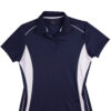 Natural Sports Dandenong, sublimated polos, Southern Uniforms Dandenong, sublimated sports uniforms, sublimated workwear, sublimated sportswear, sublimated sports wear, teamwear, sublimated teamwear, sublimated sports uniforms, sublimated apparel, custom sportswear, custom uniforms, Natural Sports Dandenong, Southern Uniforms Dandenong, sublimated sportswear Dandenong, sublimated sports wear Dandenong, teamwear Dandenong, sublimated sports uniforms Dandenong, sublimated workwear Dandenong, sublimated teamwear Dandenong, sublimated polos Dandenong, sublimated sports uniforms Dandenong, sublimated apparel Dandenong, custom sportswear Dandenong, custom uniforms Dandenong, Natural Sports Melbourne, Southern Uniforms Melbourne, sublimated sportswear Melbourne, sublimated sports wear Melbourne, sublimated sports uniforms Melbourne, teamwear Melbourne, sublimated polos Melbourne, sublimated workwear Melbourne, sublimated teamwear Melbourne, sublimated sports uniforms Melbourne, sublimated apparel Melbourne, custom sportswear Melbourne, custom uniforms Melbourne, Natural Sports, Southern Uniforms Dandenong, sublimated sportswear Mornington Peninsula, sublimated sports wear Mornington Peninsula, sublimated polos Mornington Peninsula, teamwear Mornington Peninsula, sublimated teamwear Mornington Peninsula, sublimated sports uniforms Mornington Peninsula, sublimated workwear Mornington Peninsula, sublimated apparel Mornington Peninsula, custom sportswear Mornington Peninsula, custom uniforms Mornington Peninsula, sublimated sportswear, sublimated sports wear, teamwear, sublimated teamwear, sublimated sports uniforms, sublimated apparel, custom sportswear, custom uniforms, Natural Sports Dandenong, sublimated polos, Southern Uniforms Dandenong, sublimated sports uniforms Frankston, sublimated workwear Frankston, sublimated sportswear Frankston, sublimated sports wear Frankston, teamwear Frankston, sublimated teamwear Frankston, sublimated sports uniforms Frankston, sublimated apparel Frankston, custom sportswear Frankston, custom uniforms Frankston,