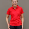 Natural Sports Dandenong, naturalsports dandenong, sublimated polos, Southern Uniforms Dandenong, sublimated sports uniforms, sublimated workwear, sublimated work wear, sublimated sportswear, sublimated sports wear, teamwear, sublimated teamwear, sublimated sports uniforms, sublimated apparel, custom sportswear, custom uniforms, sublimated service, custom sports uniforms, sublimated uniforms, sublimation clothing, sublimated clothing, sublimated garments, sublimated shorts, sublimated pants, sublimated tees, sublimated t-shirts, sublimated tee shirts, sublimated singlets, sublimated polo shirts, sublimated uniforms, Natural Sports Dandenong, naturalsports dandenong, Southern Uniforms Dandenong, sublimated sportswear Dandenong, sublimated sports wear Dandenong, teamwear Dandenong, sublimated team wear Dandenong, sublimated sports uniforms Dandenong, sublimated workwear Dandenong, sublimated work wear Dandenong, sublimated uniforms Dandenong, sublimated teamwear Dandenong, sublimated team wear Dandenong, sublimated polos Dandenong, sublimated sports uniforms Dandenong, sublimated apparel Dandenong, custom sportswear Dandenong, custom uniforms Dandenong, sublimated service Dandenong, custom sports uniforms Dandenong, sublimated uniforms Dandenong, sublimated singlets Dandenong, sublimation clothing Dandenong, sublimated clothing Dandenong, sublimated garments Dandenong, sublimated shorts Dandenong, sublimated pants Dandenong, sublimated tees Dandenong, sublimated t-shirts Dandenong, sublimated tee shirts Dandenong, sublimated polo shirts Dandenong, Natural Sports Melbourne, naturalsports Melbourne, Southern Uniforms Melbourne, sublimated sportswear Melbourne, sublimated sports wear Melbourne,sublimated uniforms Melbourne, sublimated sports uniforms Melbourne, team wear Melbourne, teamwear Melbourne, sublimated polos Melbourne, sublimated workwear Melbourne, sublimated work wear Melbourne, sublimated teamwear Melbourne, sublimated team wear Melbourne, sublimated sports uniforms Melbourne, sublimated apparel Melbourne, sublimated singlets Melbourne, custom sportswear Melbourne, custom uniforms Melbourne, Natural Sports Melbourne, sublimated service Melbourne, custom sports uniforms Melbourne, sublimated uniforms Melbourne, sublimation clothing Melbourne, sublimated clothing Melbourne, sublimated garments Melbourne, sublimated shorts Melbourne, sublimated pants Melbourne, sublimated tees Melbourne, sublimated t-shirts Melbourne, sublimated tee shirts Melbourne, sublimated polo shirts Melbourne, Southern Uniforms Dandenong, sublimated sportswear Mornington Peninsula, sublimated sports wear Mornington Peninsula, sublimated uniforms Mornington Peninsula, sublimated polos Mornington Peninsula, team wear Mornington Peninsula, sublimated teamwear Mornington Peninsula, sublimated teamwear Mornington Peninsula, sublimated team wear Mornington Peninsula, sublimated sports uniforms Mornington Peninsula, sublimated work wear Mornington Peninsula, sublimated workwear Mornington Peninsula, sublimated apparel Mornington Peninsula, sublimated singlets Mornington Peninsula, custom sportswear Mornington Peninsula, custom sports wear Mornington Peninsula, custom uniforms Mornington Peninsula, sublimated service Mornington Peninsula, custom sports uniforms Mornington Peninsula, sublimated uniforms Mornington Peninsula, sublimation clothing Mornington Peninsula, sublimated clothing Mornington Peninsula, sublimated garments Mornington Peninsula, sublimated shorts Mornington Peninsula, sublimated pants Mornington Peninsula, sublimated tees Mornington Peninsula, sublimated t-shirts Mornington Peninsula, sublimated tee shirts Mornington Peninsula, sublimated polo shirts Mornington Peninsula, sublimated singlets Frankston, sublimated uniforms Frankston, sublimated sports uniforms Frankston, sublimated workwear Frankston, sublimated work wear Frankston, sublimated sportswear Frankston, sublimated sports wear Frankston, team wear Frankston, teamwear Frankston, sublimated teamwear Frankston, sublimated sports uniforms Frankston, sublimated apparel Frankston, custom sportswear Frankston, custom uniforms Frankston, sublimated service Frankston, custom sports uniforms Frankston, sublimated uniforms Frankston, sublimated shorts Frankston, sublimated pants Frankston, sublimated tees Frankston, sublimated t-shirts Frankston, sublimated tee shirts Frankston, sublimated polo shirts Frankston, sublimation clothing Frankston, sublimated clothing Frankston, sublimated garments Frankston, Natural Sports Dandenong South, naturalsports dandenong South, sublimated singlets Dandenong South, sublimated polos Dandenong South, Southern Uniforms Dandenong SOuth, sublimated sports uniforms Dandenong South, sublimated workwear Dandenong South, sublimated work wear Dandenong South, sublimated sportswear Dandenong South, sublimated sports wear Dandenong South, teamwear Dandenong South, sublimated teamwear Dandenong South, sublimated sports uniforms Dandenong South, sublimated apparel Dandenong South, custom sportswear Dandenong South, custom uniforms Dandenong South, sublimated shorts Dandenong South, sublimated pants Dandenong South, sublimated tees Dandenong South, sublimated t-shirts Dandenong South, sublimated tee shirts Dandenong South, sublimated polo shirts Dandenong South, sublimated uniforms Dandenong South