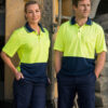 Natural Sports Dandenong, naturalsports dandenong, Southern Uniforms Dandenong, hi vis polo, hi vis tee, hi vis singlet, hi vis hoodies, hi vis workwear, custom hi vis vests, hi vis vests, hi vis shirts, hi vis jackets, hi vis pants, branded hi vis workwear, hi vis clothing, safety workwear, hi vis tradewear, Natural Sports Dandenong, Southern Uniforms Dandenong, hi vis workwear Dandenong, custom hi vis vests Dandenong, hi vis polo Dandenong, hi vis tee Dandenong, hi vis singlet Dandenong, hi vis hoodies Dandenong, hi vis vests Dandenong, hi vis shirts Dandenong, hi vis jackets Dandenong, hi vis pants Dandenong, branded hi vis workwear Dandenong, hi vis clothing Dandenong, safety workwear Dandenong, hi vis tradewear Dandenong, Natural Sports Melbourne, Southern Uniforms Melbourne, hi vis polo Melbourne, hi vis tee Melbourne, hi vis singlet Melbourne, hi vis hoodies Melbourne, hi vis workwear Melbourne, custom hi vis vests Melbourne, hi vis vests Melbourne, hi vis shirts Melbourne, hi vis jackets Melbourne, hi vis pants Melbourne, branded hi vis workwear Melbourne, hi vis clothing Melbourne, safety workwear Melbourne, hi vis tradewear Melbourne, Natural Sports Mornington Peninsula, Southern Uniforms Dandenong, hi vis polo Mornington Peninsula, hi vis tee Mornington Peninsula, hi vis singlet Mornington Peninsula, hi vis hoodies Mornington Peninsula, hi vis workwear Mornington Peninsula, custom hi vis vests Mornington Peninsula, hi vis vests Mornington Peninsula, hi vis shirts Mornington Peninsula, hi vis jackets Mornington Peninsula, hi vis pants Mornington Peninsula, branded hi vis workwear Mornington Peninsula, hi vis clothing Mornington Peninsula, safety workwear Mornington Peninsula, hi vis tradewear Mornington Peninsula, Southern Uniforms Dandenong, hi vis polo Frankston, hi vis tee Frankston, hi vis singlet Frankston, hi vis hoodies Frankston, hi vis workwear Frankston, custom hi vis vests Frankston, hi vis vests, hi vis shirts Frankston, hi vis jackets Frankston, hi vis pants Frankston, branded hi vis workwear Frankston, hi vis clothing Frankston, safety workwear Frankston, hi-vis tradewear, hi-vis trade wear, hi-vis polo, hi-vis tee, hi-vis singlet, hi-vis hoodies, hi-vis workwear, custom hi-vis vests, hi-vis vests, hi-vis shirts, hi-vis jackets, hi-vis pants, branded hi-vis workwear, hi-vis clothing, hi-vis tradewear Dandenong, hi-vis trade wear Dandenong, hi-vis polo Dandenong, hi-vis tee Dandenong, hi-vis singlet Dandenong, hi-vis hoodies Dandenong, hi-vis workwear Dandenong, custom hi-vis vests Dandenong, hi-vis vests Dandenong, hi-vis shirts Dandenong, hi-vis jackets Dandenong, hi-vis pants Dandenong, hi-vis clothing Dandenong, hi-vis tradewear Frankston, hi-vis trade wear Frankston, hi-vis polo Frankston, hi-vis tee Frankston, hi-vis singlet Frankston, hi-vis hoodies Frankston, hi-vis workwear Frankston, custom hi-vis vests Frankston, hi-vis vests Frankston, hi-vis shirts Frankston, hi-vis jackets Frankston, hi-vis pants Frankston, hi-vis clothing Frankston, hi-vis tradewear Dandeong South, hi-vis trade wear Dandenong South, hi-vis polo Dandenong, hi-vis tee Dandenong, hi-vis singlet Dandenong, hi-vis hoodies Dandenong, hi-vis workwear Dandenong, custom hi-vis vests Dandenong, hi-vis vests Dandenong South, hi-vis shirts Dandenong South, hi-vis jackets Dandenong South, hi-vis pants Dandenong South, hi-vis clothing Dandenong South, hi-vis tradewear Melbourne, hi-vis trade wear Melbourne, hi-vis polo Melbourne, hi-vis tee Melbourne, hi-vis singlet Melbourne, hi-vis hoodies Melbourne, hi-vis workwear Melbourne, custom hi-vis vests Melbourne, hi-vis vests Melbourne, hi-vis shirts Melbourne, hi-vis jackets Melbourne, hi-vis pants Melbourne, hi-vis clothing Melbourne, hi-vis tradewear Mornington Peninsula, hi-vis trade wear Mornington Peninsula, hi-vis polo Mornington Peninsula, hi-vis tee Mornington Peninsula, hi-vis singlet Mornington Peninsula, hi-vis hoodies Mornington Peninsula, hi-vis workwear Mornington PEninsula, custom hi-vis vests Mornington Peninsula, hi-vis vests Mornington PEninsula, hi-vis shirts Mornington Peninsula, hi-vis jackets Mornington Peninsula, hi-vis pants Mornington Peninsula, hi-vis clothing Mornington Peninsula