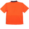 Natural Sports Dandenong, naturalsports dandenong, Southern Uniforms Dandenong, hi vis polo, hi vis tee, hi vis singlet, hi vis hoodies, hi vis workwear, custom hi vis vests, hi vis vests, hi vis shirts, hi vis jackets, hi vis pants, branded hi vis workwear, hi vis clothing, safety workwear, hi vis tradewear, Natural Sports Dandenong, Southern Uniforms Dandenong, hi vis workwear Dandenong, custom hi vis vests Dandenong, hi vis polo Dandenong, hi vis tee Dandenong, hi vis singlet Dandenong, hi vis hoodies Dandenong, hi vis vests Dandenong, hi vis shirts Dandenong, hi vis jackets Dandenong, hi vis pants Dandenong, branded hi vis workwear Dandenong, hi vis clothing Dandenong, safety workwear Dandenong, hi vis tradewear Dandenong, Natural Sports Melbourne, Southern Uniforms Melbourne, hi vis polo Melbourne, hi vis tee Melbourne, hi vis singlet Melbourne, hi vis hoodies Melbourne, hi vis workwear Melbourne, custom hi vis vests Melbourne, hi vis vests Melbourne, hi vis shirts Melbourne, hi vis jackets Melbourne, hi vis pants Melbourne, branded hi vis workwear Melbourne, hi vis clothing Melbourne, safety workwear Melbourne, hi vis tradewear Melbourne, Natural Sports Mornington Peninsula, Southern Uniforms Dandenong, hi vis polo Mornington Peninsula, hi vis tee Mornington Peninsula, hi vis singlet Mornington Peninsula, hi vis hoodies Mornington Peninsula, hi vis workwear Mornington Peninsula, custom hi vis vests Mornington Peninsula, hi vis vests Mornington Peninsula, hi vis shirts Mornington Peninsula, hi vis jackets Mornington Peninsula, hi vis pants Mornington Peninsula, branded hi vis workwear Mornington Peninsula, hi vis clothing Mornington Peninsula, safety workwear Mornington Peninsula, hi vis tradewear Mornington Peninsula, Southern Uniforms Dandenong, hi vis polo Frankston, hi vis tee Frankston, hi vis singlet Frankston, hi vis hoodies Frankston, hi vis workwear Frankston, custom hi vis vests Frankston, hi vis vests, hi vis shirts Frankston, hi vis jackets Frankston, hi vis pants Frankston, branded hi vis workwear Frankston, hi vis clothing Frankston, safety workwear Frankston, hi-vis tradewear, hi-vis trade wear, hi-vis polo, hi-vis tee, hi-vis singlet, hi-vis hoodies, hi-vis workwear, custom hi-vis vests, hi-vis vests, hi-vis shirts, hi-vis jackets, hi-vis pants, branded hi-vis workwear, hi-vis clothing, hi-vis tradewear Dandenong, hi-vis trade wear Dandenong, hi-vis polo Dandenong, hi-vis tee Dandenong, hi-vis singlet Dandenong, hi-vis hoodies Dandenong, hi-vis workwear Dandenong, custom hi-vis vests Dandenong, hi-vis vests Dandenong, hi-vis shirts Dandenong, hi-vis jackets Dandenong, hi-vis pants Dandenong, hi-vis clothing Dandenong, hi-vis tradewear Frankston, hi-vis trade wear Frankston, hi-vis polo Frankston, hi-vis tee Frankston, hi-vis singlet Frankston, hi-vis hoodies Frankston, hi-vis workwear Frankston, custom hi-vis vests Frankston, hi-vis vests Frankston, hi-vis shirts Frankston, hi-vis jackets Frankston, hi-vis pants Frankston, hi-vis clothing Frankston, hi-vis tradewear Dandeong South, hi-vis trade wear Dandenong South, hi-vis polo Dandenong, hi-vis tee Dandenong, hi-vis singlet Dandenong, hi-vis hoodies Dandenong, hi-vis workwear Dandenong, custom hi-vis vests Dandenong, hi-vis vests Dandenong South, hi-vis shirts Dandenong South, hi-vis jackets Dandenong South, hi-vis pants Dandenong South, hi-vis clothing Dandenong South, hi-vis tradewear Melbourne, hi-vis trade wear Melbourne, hi-vis polo Melbourne, hi-vis tee Melbourne, hi-vis singlet Melbourne, hi-vis hoodies Melbourne, hi-vis workwear Melbourne, custom hi-vis vests Melbourne, hi-vis vests Melbourne, hi-vis shirts Melbourne, hi-vis jackets Melbourne, hi-vis pants Melbourne, hi-vis clothing Melbourne, hi-vis tradewear Mornington Peninsula, hi-vis trade wear Mornington Peninsula, hi-vis polo Mornington Peninsula, hi-vis tee Mornington Peninsula, hi-vis singlet Mornington Peninsula, hi-vis hoodies Mornington Peninsula, hi-vis workwear Mornington PEninsula, custom hi-vis vests Mornington Peninsula, hi-vis vests Mornington PEninsula, hi-vis shirts Mornington Peninsula, hi-vis jackets Mornington Peninsula, hi-vis pants Mornington Peninsula, hi-vis clothing Mornington Peninsula