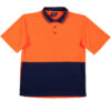 Natural Sports Dandenong, naturalsports dandenong, Southern Uniforms Dandenong, hi vis polo, hi vis tee, hi vis singlet, hi vis hoodies, hi vis workwear, custom hi vis vests, hi vis vests, hi vis shirts, hi vis jackets, hi vis pants, branded hi vis workwear, hi vis clothing, safety workwear, hi vis tradewear, Natural Sports Dandenong, Southern Uniforms Dandenong, hi vis workwear Dandenong, custom hi vis vests Dandenong, hi vis polo Dandenong, hi vis tee Dandenong, hi vis singlet Dandenong, hi vis hoodies Dandenong, hi vis vests Dandenong, hi vis shirts Dandenong, hi vis jackets Dandenong, hi vis pants Dandenong, branded hi vis workwear Dandenong, hi vis clothing Dandenong, safety workwear Dandenong, hi vis tradewear Dandenong, Natural Sports Melbourne, Southern Uniforms Melbourne, hi vis polo Melbourne, hi vis tee Melbourne, hi vis singlet Melbourne, hi vis hoodies Melbourne, hi vis workwear Melbourne, custom hi vis vests Melbourne, hi vis vests Melbourne, hi vis shirts Melbourne, hi vis jackets Melbourne, hi vis pants Melbourne, branded hi vis workwear Melbourne, hi vis clothing Melbourne, safety workwear Melbourne, hi vis tradewear Melbourne, Natural Sports Mornington Peninsula, Southern Uniforms Dandenong, hi vis polo Mornington Peninsula, hi vis tee Mornington Peninsula, hi vis singlet Mornington Peninsula, hi vis hoodies Mornington Peninsula, hi vis workwear Mornington Peninsula, custom hi vis vests Mornington Peninsula, hi vis vests Mornington Peninsula, hi vis shirts Mornington Peninsula, hi vis jackets Mornington Peninsula, hi vis pants Mornington Peninsula, branded hi vis workwear Mornington Peninsula, hi vis clothing Mornington Peninsula, safety workwear Mornington Peninsula, hi vis tradewear Mornington Peninsula, Southern Uniforms Dandenong, hi vis polo Frankston, hi vis tee Frankston, hi vis singlet Frankston, hi vis hoodies Frankston, hi vis workwear Frankston, custom hi vis vests Frankston, hi vis vests, hi vis shirts Frankston, hi vis jackets Frankston, hi vis pants Frankston, branded hi vis workwear Frankston, hi vis clothing Frankston, safety workwear Frankston, hi-vis tradewear, hi-vis trade wear, hi-vis polo, hi-vis tee, hi-vis singlet, hi-vis hoodies, hi-vis workwear, custom hi-vis vests, hi-vis vests, hi-vis shirts, hi-vis jackets, hi-vis pants, branded hi-vis workwear, hi-vis clothing, hi-vis tradewear Dandenong, hi-vis trade wear Dandenong, hi-vis polo Dandenong, hi-vis tee Dandenong, hi-vis singlet Dandenong, hi-vis hoodies Dandenong, hi-vis workwear Dandenong, custom hi-vis vests Dandenong, hi-vis vests Dandenong, hi-vis shirts Dandenong, hi-vis jackets Dandenong, hi-vis pants Dandenong, hi-vis clothing Dandenong, hi-vis tradewear Frankston, hi-vis trade wear Frankston, hi-vis polo Frankston, hi-vis tee Frankston, hi-vis singlet Frankston, hi-vis hoodies Frankston, hi-vis workwear Frankston, custom hi-vis vests Frankston, hi-vis vests Frankston, hi-vis shirts Frankston, hi-vis jackets Frankston, hi-vis pants Frankston, hi-vis clothing Frankston, hi-vis tradewear Dandeong South, hi-vis trade wear Dandenong South, hi-vis polo Dandenong, hi-vis tee Dandenong, hi-vis singlet Dandenong, hi-vis hoodies Dandenong, hi-vis workwear Dandenong, custom hi-vis vests Dandenong, hi-vis vests Dandenong South, hi-vis shirts Dandenong South, hi-vis jackets Dandenong South, hi-vis pants Dandenong South, hi-vis clothing Dandenong South, hi-vis tradewear Melbourne, hi-vis trade wear Melbourne, hi-vis polo Melbourne, hi-vis tee Melbourne, hi-vis singlet Melbourne, hi-vis hoodies Melbourne, hi-vis workwear Melbourne, custom hi-vis vests Melbourne, hi-vis vests Melbourne, hi-vis shirts Melbourne, hi-vis jackets Melbourne, hi-vis pants Melbourne, hi-vis clothing Melbourne, hi-vis tradewear Mornington Peninsula, hi-vis trade wear Mornington Peninsula, hi-vis polo Mornington Peninsula, hi-vis tee Mornington Peninsula, hi-vis singlet Mornington Peninsula, hi-vis hoodies Mornington Peninsula, hi-vis workwear Mornington PEninsula, custom hi-vis vests Mornington Peninsula, hi-vis vests Mornington PEninsula, hi-vis shirts Mornington Peninsula, hi-vis jackets Mornington Peninsula, hi-vis pants Mornington Peninsula, hi-vis clothing Mornington Peninsula
