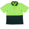 Natural Sports Dandenong, naturalsports dandenong, Southern Uniforms Dandenong, hi vis polo, hi vis tee, hi vis singlet, hi vis hoodies, hi vis workwear, custom hi vis vests, hi vis vests, hi vis shirts, hi vis jackets, hi vis pants, branded hi vis workwear, hi vis clothing, safety workwear, hi vis tradewear, Natural Sports Dandenong, Southern Uniforms Dandenong, hi vis workwear Dandenong, custom hi vis vests Dandenong, hi vis polo Dandenong, hi vis tee Dandenong, hi vis singlet Dandenong, hi vis hoodies Dandenong, hi vis vests Dandenong, hi vis shirts Dandenong, hi vis jackets Dandenong, hi vis pants Dandenong, branded hi vis workwear Dandenong, hi vis clothing Dandenong, safety workwear Dandenong, hi vis tradewear Dandenong, Natural Sports Melbourne, Southern Uniforms Melbourne, hi vis polo Melbourne, hi vis tee Melbourne, hi vis singlet Melbourne, hi vis hoodies Melbourne, hi vis workwear Melbourne, custom hi vis vests Melbourne, hi vis vests Melbourne, hi vis shirts Melbourne, hi vis jackets Melbourne, hi vis pants Melbourne, branded hi vis workwear Melbourne, hi vis clothing Melbourne, safety workwear Melbourne, hi vis tradewear Melbourne, Natural Sports Mornington Peninsula, Southern Uniforms Dandenong, hi vis polo Mornington Peninsula, hi vis tee Mornington Peninsula, hi vis singlet Mornington Peninsula, hi vis hoodies Mornington Peninsula, hi vis workwear Mornington Peninsula, custom hi vis vests Mornington Peninsula, hi vis vests Mornington Peninsula, hi vis shirts Mornington Peninsula, hi vis jackets Mornington Peninsula, hi vis pants Mornington Peninsula, branded hi vis workwear Mornington Peninsula, hi vis clothing Mornington Peninsula, safety workwear Mornington Peninsula, hi vis tradewear Mornington Peninsula, Southern Uniforms Dandenong, hi vis polo Frankston, hi vis tee Frankston, hi vis singlet Frankston, hi vis hoodies Frankston, hi vis workwear Frankston, custom hi vis vests Frankston, hi vis vests, hi vis shirts Frankston, hi vis jackets Frankston, hi vis pants Frankston, branded hi vis workwear Frankston, hi vis clothing Frankston, safety workwear Frankston, hi-vis tradewear, hi-vis trade wear, hi-vis polo, hi-vis tee, hi-vis singlet, hi-vis hoodies, hi-vis workwear, custom hi-vis vests, hi-vis vests, hi-vis shirts, hi-vis jackets, hi-vis pants, branded hi-vis workwear, hi-vis clothing, hi-vis tradewear Dandenong, hi-vis trade wear Dandenong, hi-vis polo Dandenong, hi-vis tee Dandenong, hi-vis singlet Dandenong, hi-vis hoodies Dandenong, hi-vis workwear Dandenong, custom hi-vis vests Dandenong, hi-vis vests Dandenong, hi-vis shirts Dandenong, hi-vis jackets Dandenong, hi-vis pants Dandenong, hi-vis clothing Dandenong, hi-vis tradewear Frankston, hi-vis trade wear Frankston, hi-vis polo Frankston, hi-vis tee Frankston, hi-vis singlet Frankston, hi-vis hoodies Frankston, hi-vis workwear Frankston, custom hi-vis vests Frankston, hi-vis vests Frankston, hi-vis shirts Frankston, hi-vis jackets Frankston, hi-vis pants Frankston, hi-vis clothing Frankston, hi-vis tradewear Dandeong South, hi-vis trade wear Dandenong South, hi-vis polo Dandenong, hi-vis tee Dandenong, hi-vis singlet Dandenong, hi-vis hoodies Dandenong, hi-vis workwear Dandenong, custom hi-vis vests Dandenong, hi-vis vests Dandenong South, hi-vis shirts Dandenong South, hi-vis jackets Dandenong South, hi-vis pants Dandenong South, hi-vis clothing Dandenong South, hi-vis tradewear Melbourne, hi-vis trade wear Melbourne, hi-vis polo Melbourne, hi-vis tee Melbourne, hi-vis singlet Melbourne, hi-vis hoodies Melbourne, hi-vis workwear Melbourne, custom hi-vis vests Melbourne, hi-vis vests Melbourne, hi-vis shirts Melbourne, hi-vis jackets Melbourne, hi-vis pants Melbourne, hi-vis clothing Melbourne, hi-vis tradewear Mornington Peninsula, hi-vis trade wear Mornington Peninsula, hi-vis polo Mornington Peninsula, hi-vis tee Mornington Peninsula, hi-vis singlet Mornington Peninsula, hi-vis hoodies Mornington Peninsula, hi-vis workwear Mornington PEninsula, custom hi-vis vests Mornington Peninsula, hi-vis vests Mornington PEninsula, hi-vis shirts Mornington Peninsula, hi-vis jackets Mornington Peninsula, hi-vis pants Mornington Peninsula, hi-vis clothing Mornington Peninsula