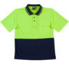 Natural Sports Dandenong, naturalsports dandenong, Southern Uniforms Dandenong, hi vis polo, hi vis tee, hi vis singlet, hi vis hoodies, hi vis workwear, custom hi vis vests, hi vis vests, hi vis shirts, hi vis jackets, hi vis pants, branded hi vis workwear, hi vis clothing, safety workwear, hi vis tradewear, Natural Sports Dandenong, Southern Uniforms Dandenong, hi vis workwear Dandenong, custom hi vis vests Dandenong, hi vis polo Dandenong, hi vis tee Dandenong, hi vis singlet Dandenong, hi vis hoodies Dandenong, hi vis vests Dandenong, hi vis shirts Dandenong, hi vis jackets Dandenong, hi vis pants Dandenong, branded hi vis workwear Dandenong, hi vis clothing Dandenong, safety workwear Dandenong, hi vis tradewear Dandenong, Natural Sports Melbourne, Southern Uniforms Melbourne, hi vis polo Melbourne, hi vis tee Melbourne, hi vis singlet Melbourne, hi vis hoodies Melbourne, hi vis workwear Melbourne, custom hi vis vests Melbourne, hi vis vests Melbourne, hi vis shirts Melbourne, hi vis jackets Melbourne, hi vis pants Melbourne, branded hi vis workwear Melbourne, hi vis clothing Melbourne, safety workwear Melbourne, hi vis tradewear Melbourne, Natural Sports Mornington Peninsula, Southern Uniforms Dandenong, hi vis polo Mornington Peninsula, hi vis tee Mornington Peninsula, hi vis singlet Mornington Peninsula, hi vis hoodies Mornington Peninsula, hi vis workwear Mornington Peninsula, custom hi vis vests Mornington Peninsula, hi vis vests Mornington Peninsula, hi vis shirts Mornington Peninsula, hi vis jackets Mornington Peninsula, hi vis pants Mornington Peninsula, branded hi vis workwear Mornington Peninsula, hi vis clothing Mornington Peninsula, safety workwear Mornington Peninsula, hi vis tradewear Mornington Peninsula, Southern Uniforms Dandenong, hi vis polo Frankston, hi vis tee Frankston, hi vis singlet Frankston, hi vis hoodies Frankston, hi vis workwear Frankston, custom hi vis vests Frankston, hi vis vests, hi vis shirts Frankston, hi vis jackets Frankston, hi vis pants Frankston, branded hi vis workwear Frankston, hi vis clothing Frankston, safety workwear Frankston, hi-vis tradewear, hi-vis trade wear, hi-vis polo, hi-vis tee, hi-vis singlet, hi-vis hoodies, hi-vis workwear, custom hi-vis vests, hi-vis vests, hi-vis shirts, hi-vis jackets, hi-vis pants, branded hi-vis workwear, hi-vis clothing, hi-vis tradewear Dandenong, hi-vis trade wear Dandenong, hi-vis polo Dandenong, hi-vis tee Dandenong, hi-vis singlet Dandenong, hi-vis hoodies Dandenong, hi-vis workwear Dandenong, custom hi-vis vests Dandenong, hi-vis vests Dandenong, hi-vis shirts Dandenong, hi-vis jackets Dandenong, hi-vis pants Dandenong, hi-vis clothing Dandenong, hi-vis tradewear Frankston, hi-vis trade wear Frankston, hi-vis polo Frankston, hi-vis tee Frankston, hi-vis singlet Frankston, hi-vis hoodies Frankston, hi-vis workwear Frankston, custom hi-vis vests Frankston, hi-vis vests Frankston, hi-vis shirts Frankston, hi-vis jackets Frankston, hi-vis pants Frankston, hi-vis clothing Frankston, hi-vis tradewear Dandeong South, hi-vis trade wear Dandenong South, hi-vis polo Dandenong, hi-vis tee Dandenong, hi-vis singlet Dandenong, hi-vis hoodies Dandenong, hi-vis workwear Dandenong, custom hi-vis vests Dandenong, hi-vis vests Dandenong South, hi-vis shirts Dandenong South, hi-vis jackets Dandenong South, hi-vis pants Dandenong South, hi-vis clothing Dandenong South, hi-vis tradewear Melbourne, hi-vis trade wear Melbourne, hi-vis polo Melbourne, hi-vis tee Melbourne, hi-vis singlet Melbourne, hi-vis hoodies Melbourne, hi-vis workwear Melbourne, custom hi-vis vests Melbourne, hi-vis vests Melbourne, hi-vis shirts Melbourne, hi-vis jackets Melbourne, hi-vis pants Melbourne, hi-vis clothing Melbourne, hi-vis tradewear Mornington Peninsula, hi-vis trade wear Mornington Peninsula, hi-vis polo Mornington Peninsula, hi-vis tee Mornington Peninsula, hi-vis singlet Mornington Peninsula, hi-vis hoodies Mornington Peninsula, hi-vis workwear Mornington PEninsula, custom hi-vis vests Mornington Peninsula, hi-vis vests Mornington PEninsula, hi-vis shirts Mornington Peninsula, hi-vis jackets Mornington Peninsula, hi-vis pants Mornington Peninsula, hi-vis clothing Mornington Peninsula