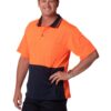 Natural Sports Dandenong, naturalsports dandenong, Southern Uniforms Dandenong, hi vis polo, hi vis tee, hi vis singlet, hi vis hoodies, hi vis workwear, custom hi vis vests, hi vis vests, hi vis shirts, hi vis jackets, hi vis pants, branded hi vis workwear, hi vis clothing, safety workwear, hi vis tradewear, Natural Sports Dandenong, Southern Uniforms Dandenong, hi vis workwear Dandenong, custom hi vis vests Dandenong, hi vis polo Dandenong, hi vis tee Dandenong, hi vis singlet Dandenong, hi vis hoodies Dandenong, hi vis vests Dandenong, hi vis shirts Dandenong, hi vis jackets Dandenong, hi vis pants Dandenong, branded hi vis workwear Dandenong, hi vis clothing Dandenong, safety workwear Dandenong, hi vis tradewear Dandenong, Natural Sports Melbourne, Southern Uniforms Melbourne, hi vis polo Melbourne, hi vis tee Melbourne, hi vis singlet Melbourne, hi vis hoodies Melbourne, hi vis workwear Melbourne, custom hi vis vests Melbourne, hi vis vests Melbourne, hi vis shirts Melbourne, hi vis jackets Melbourne, hi vis pants Melbourne, branded hi vis workwear Melbourne, hi vis clothing Melbourne, safety workwear Melbourne, hi vis tradewear Melbourne, Natural Sports Mornington Peninsula, Southern Uniforms Dandenong, hi vis polo Mornington Peninsula, hi vis tee Mornington Peninsula, hi vis singlet Mornington Peninsula, hi vis hoodies Mornington Peninsula, hi vis workwear Mornington Peninsula, custom hi vis vests Mornington Peninsula, hi vis vests Mornington Peninsula, hi vis shirts Mornington Peninsula, hi vis jackets Mornington Peninsula, hi vis pants Mornington Peninsula, branded hi vis workwear Mornington Peninsula, hi vis clothing Mornington Peninsula, safety workwear Mornington Peninsula, hi vis tradewear Mornington Peninsula, Southern Uniforms Dandenong, hi vis polo Frankston, hi vis tee Frankston, hi vis singlet Frankston, hi vis hoodies Frankston, hi vis workwear Frankston, custom hi vis vests Frankston, hi vis vests, hi vis shirts Frankston, hi vis jackets Frankston, hi vis pants Frankston, branded hi vis workwear Frankston, hi vis clothing Frankston, safety workwear Frankston, hi-vis tradewear, hi-vis trade wear, hi-vis polo, hi-vis tee, hi-vis singlet, hi-vis hoodies, hi-vis workwear, custom hi-vis vests, hi-vis vests, hi-vis shirts, hi-vis jackets, hi-vis pants, branded hi-vis workwear, hi-vis clothing, hi-vis tradewear Dandenong, hi-vis trade wear Dandenong, hi-vis polo Dandenong, hi-vis tee Dandenong, hi-vis singlet Dandenong, hi-vis hoodies Dandenong, hi-vis workwear Dandenong, custom hi-vis vests Dandenong, hi-vis vests Dandenong, hi-vis shirts Dandenong, hi-vis jackets Dandenong, hi-vis pants Dandenong, hi-vis clothing Dandenong, hi-vis tradewear Frankston, hi-vis trade wear Frankston, hi-vis polo Frankston, hi-vis tee Frankston, hi-vis singlet Frankston, hi-vis hoodies Frankston, hi-vis workwear Frankston, custom hi-vis vests Frankston, hi-vis vests Frankston, hi-vis shirts Frankston, hi-vis jackets Frankston, hi-vis pants Frankston, hi-vis clothing Frankston, hi-vis tradewear Dandeong South, hi-vis trade wear Dandenong South, hi-vis polo Dandenong, hi-vis tee Dandenong, hi-vis singlet Dandenong, hi-vis hoodies Dandenong, hi-vis workwear Dandenong, custom hi-vis vests Dandenong, hi-vis vests Dandenong South, hi-vis shirts Dandenong South, hi-vis jackets Dandenong South, hi-vis pants Dandenong South, hi-vis clothing Dandenong South, hi-vis tradewear Melbourne, hi-vis trade wear Melbourne, hi-vis polo Melbourne, hi-vis tee Melbourne, hi-vis singlet Melbourne, hi-vis hoodies Melbourne, hi-vis workwear Melbourne, custom hi-vis vests Melbourne, hi-vis vests Melbourne, hi-vis shirts Melbourne, hi-vis jackets Melbourne, hi-vis pants Melbourne, hi-vis clothing Melbourne, hi-vis tradewear Mornington Peninsula, hi-vis trade wear Mornington Peninsula, hi-vis polo Mornington Peninsula, hi-vis tee Mornington Peninsula, hi-vis singlet Mornington Peninsula, hi-vis hoodies Mornington Peninsula, hi-vis workwear Mornington PEninsula, custom hi-vis vests Mornington Peninsula, hi-vis vests Mornington PEninsula, hi-vis shirts Mornington Peninsula, hi-vis jackets Mornington Peninsula, hi-vis pants Mornington Peninsula, hi-vis clothing Mornington Peninsula