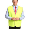Natural Sports Dandenong, naturalsports dandenong, Southern Uniforms Dandenong, hi vis polo, hi vis tee, hi vis singlet, hi vis hoodies, hi vis workwear, custom hi vis vests, hi vis vests, hi vis shirts, hi vis jackets, hi vis pants, branded hi vis workwear, hi vis clothing, safety workwear, hi vis tradewear, Natural Sports Dandenong, Southern Uniforms Dandenong, hi vis workwear Dandenong, custom hi vis vests Dandenong, hi vis polo Dandenong, hi vis tee Dandenong, hi vis singlet Dandenong, hi vis hoodies Dandenong, hi vis vests Dandenong, hi vis shirts Dandenong, hi vis jackets Dandenong, hi vis pants Dandenong, branded hi vis workwear Dandenong, hi vis clothing Dandenong, safety workwear Dandenong, hi vis tradewear Dandenong, Natural Sports Melbourne, Southern Uniforms Melbourne, hi vis polo Melbourne, hi vis tee Melbourne, hi vis singlet Melbourne, hi vis hoodies Melbourne, hi vis workwear Melbourne, custom hi vis vests Melbourne, hi vis vests Melbourne, hi vis shirts Melbourne, hi vis jackets Melbourne, hi vis pants Melbourne, branded hi vis workwear Melbourne, hi vis clothing Melbourne, safety workwear Melbourne, hi vis tradewear Melbourne, Natural Sports Mornington Peninsula, Southern Uniforms Dandenong, hi vis polo Mornington Peninsula, hi vis tee Mornington Peninsula, hi vis singlet Mornington Peninsula, hi vis hoodies Mornington Peninsula, hi vis workwear Mornington Peninsula, custom hi vis vests Mornington Peninsula, hi vis vests Mornington Peninsula, hi vis shirts Mornington Peninsula, hi vis jackets Mornington Peninsula, hi vis pants Mornington Peninsula, branded hi vis workwear Mornington Peninsula, hi vis clothing Mornington Peninsula, safety workwear Mornington Peninsula, hi vis tradewear Mornington Peninsula, Southern Uniforms Dandenong, hi vis polo Frankston, hi vis tee Frankston, hi vis singlet Frankston, hi vis hoodies Frankston, hi vis workwear Frankston, custom hi vis vests Frankston, hi vis vests, hi vis shirts Frankston, hi vis jackets Frankston, hi vis pants Frankston, branded hi vis workwear Frankston, hi vis clothing Frankston, safety workwear Frankston, hi-vis tradewear, hi-vis trade wear, hi-vis polo, hi-vis tee, hi-vis singlet, hi-vis hoodies, hi-vis workwear, custom hi-vis vests, hi-vis vests, hi-vis shirts, hi-vis jackets, hi-vis pants, branded hi-vis workwear, hi-vis clothing, hi-vis tradewear Dandenong, hi-vis trade wear Dandenong, hi-vis polo Dandenong, hi-vis tee Dandenong, hi-vis singlet Dandenong, hi-vis hoodies Dandenong, hi-vis workwear Dandenong, custom hi-vis vests Dandenong, hi-vis vests Dandenong, hi-vis shirts Dandenong, hi-vis jackets Dandenong, hi-vis pants Dandenong, hi-vis clothing Dandenong, hi-vis tradewear Frankston, hi-vis trade wear Frankston, hi-vis polo Frankston, hi-vis tee Frankston, hi-vis singlet Frankston, hi-vis hoodies Frankston, hi-vis workwear Frankston, custom hi-vis vests Frankston, hi-vis vests Frankston, hi-vis shirts Frankston, hi-vis jackets Frankston, hi-vis pants Frankston, hi-vis clothing Frankston, hi-vis tradewear Dandeong South, hi-vis trade wear Dandenong South, hi-vis polo Dandenong, hi-vis tee Dandenong, hi-vis singlet Dandenong, hi-vis hoodies Dandenong, hi-vis workwear Dandenong, custom hi-vis vests Dandenong, hi-vis vests Dandenong South, hi-vis shirts Dandenong South, hi-vis jackets Dandenong South, hi-vis pants Dandenong South, hi-vis clothing Dandenong South, hi-vis tradewear Melbourne, hi-vis trade wear Melbourne, hi-vis polo Melbourne, hi-vis tee Melbourne, hi-vis singlet Melbourne, hi-vis hoodies Melbourne, hi-vis workwear Melbourne, custom hi-vis vests Melbourne, hi-vis vests Melbourne, hi-vis shirts Melbourne, hi-vis jackets Melbourne, hi-vis pants Melbourne, hi-vis clothing Melbourne, hi-vis tradewear Mornington Peninsula, hi-vis trade wear Mornington Peninsula, hi-vis polo Mornington Peninsula, hi-vis tee Mornington Peninsula, hi-vis singlet Mornington Peninsula, hi-vis hoodies Mornington Peninsula, hi-vis workwear Mornington PEninsula, custom hi-vis vests Mornington Peninsula, hi-vis vests Mornington PEninsula, hi-vis shirts Mornington Peninsula, hi-vis jackets Mornington Peninsula, hi-vis pants Mornington Peninsula, hi-vis clothing Mornington Peninsula