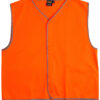 Natural Sports Dandenong, naturalsports dandenong, Southern Uniforms Dandenong, hi vis polo, hi vis tee, hi vis singlet, hi vis hoodies, hi vis workwear, custom hi vis vests, hi vis vests, hi vis shirts, hi vis jackets, hi vis pants, branded hi vis workwear, hi vis clothing, safety workwear, hi vis tradewear, Natural Sports Dandenong, Southern Uniforms Dandenong, hi vis workwear Dandenong, custom hi vis vests Dandenong, hi vis polo Dandenong, hi vis tee Dandenong, hi vis singlet Dandenong, hi vis hoodies Dandenong, hi vis vests Dandenong, hi vis shirts Dandenong, hi vis jackets Dandenong, hi vis pants Dandenong, branded hi vis workwear Dandenong, hi vis clothing Dandenong, safety workwear Dandenong, hi vis tradewear Dandenong, Natural Sports Melbourne, Southern Uniforms Melbourne, hi vis polo Melbourne, hi vis tee Melbourne, hi vis singlet Melbourne, hi vis hoodies Melbourne, hi vis workwear Melbourne, custom hi vis vests Melbourne, hi vis vests Melbourne, hi vis shirts Melbourne, hi vis jackets Melbourne, hi vis pants Melbourne, branded hi vis workwear Melbourne, hi vis clothing Melbourne, safety workwear Melbourne, hi vis tradewear Melbourne, Natural Sports Mornington Peninsula, Southern Uniforms Dandenong, hi vis polo Mornington Peninsula, hi vis tee Mornington Peninsula, hi vis singlet Mornington Peninsula, hi vis hoodies Mornington Peninsula, hi vis workwear Mornington Peninsula, custom hi vis vests Mornington Peninsula, hi vis vests Mornington Peninsula, hi vis shirts Mornington Peninsula, hi vis jackets Mornington Peninsula, hi vis pants Mornington Peninsula, branded hi vis workwear Mornington Peninsula, hi vis clothing Mornington Peninsula, safety workwear Mornington Peninsula, hi vis tradewear Mornington Peninsula, Southern Uniforms Dandenong, hi vis polo Frankston, hi vis tee Frankston, hi vis singlet Frankston, hi vis hoodies Frankston, hi vis workwear Frankston, custom hi vis vests Frankston, hi vis vests, hi vis shirts Frankston, hi vis jackets Frankston, hi vis pants Frankston, branded hi vis workwear Frankston, hi vis clothing Frankston, safety workwear Frankston, hi-vis tradewear, hi-vis trade wear, hi-vis polo, hi-vis tee, hi-vis singlet, hi-vis hoodies, hi-vis workwear, custom hi-vis vests, hi-vis vests, hi-vis shirts, hi-vis jackets, hi-vis pants, branded hi-vis workwear, hi-vis clothing, hi-vis tradewear Dandenong, hi-vis trade wear Dandenong, hi-vis polo Dandenong, hi-vis tee Dandenong, hi-vis singlet Dandenong, hi-vis hoodies Dandenong, hi-vis workwear Dandenong, custom hi-vis vests Dandenong, hi-vis vests Dandenong, hi-vis shirts Dandenong, hi-vis jackets Dandenong, hi-vis pants Dandenong, hi-vis clothing Dandenong, hi-vis tradewear Frankston, hi-vis trade wear Frankston, hi-vis polo Frankston, hi-vis tee Frankston, hi-vis singlet Frankston, hi-vis hoodies Frankston, hi-vis workwear Frankston, custom hi-vis vests Frankston, hi-vis vests Frankston, hi-vis shirts Frankston, hi-vis jackets Frankston, hi-vis pants Frankston, hi-vis clothing Frankston, hi-vis tradewear Dandeong South, hi-vis trade wear Dandenong South, hi-vis polo Dandenong, hi-vis tee Dandenong, hi-vis singlet Dandenong, hi-vis hoodies Dandenong, hi-vis workwear Dandenong, custom hi-vis vests Dandenong, hi-vis vests Dandenong South, hi-vis shirts Dandenong South, hi-vis jackets Dandenong South, hi-vis pants Dandenong South, hi-vis clothing Dandenong South, hi-vis tradewear Melbourne, hi-vis trade wear Melbourne, hi-vis polo Melbourne, hi-vis tee Melbourne, hi-vis singlet Melbourne, hi-vis hoodies Melbourne, hi-vis workwear Melbourne, custom hi-vis vests Melbourne, hi-vis vests Melbourne, hi-vis shirts Melbourne, hi-vis jackets Melbourne, hi-vis pants Melbourne, hi-vis clothing Melbourne, hi-vis tradewear Mornington Peninsula, hi-vis trade wear Mornington Peninsula, hi-vis polo Mornington Peninsula, hi-vis tee Mornington Peninsula, hi-vis singlet Mornington Peninsula, hi-vis hoodies Mornington Peninsula, hi-vis workwear Mornington PEninsula, custom hi-vis vests Mornington Peninsula, hi-vis vests Mornington PEninsula, hi-vis shirts Mornington Peninsula, hi-vis jackets Mornington Peninsula, hi-vis pants Mornington Peninsula, hi-vis clothing Mornington Peninsula