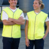 Natural Sports Dandenong, naturalsports dandenong, Southern Uniforms Dandenong, hi vis polo, hi vis tee, hi vis singlet, hi vis hoodies, hi vis workwear, custom hi vis vests, hi vis vests, hi vis shirts, hi vis jackets, hi vis pants, branded hi vis workwear, hi vis clothing, safety workwear, hi vis tradewear, Natural Sports Dandenong, Southern Uniforms Dandenong, hi vis workwear Dandenong, custom hi vis vests Dandenong, hi vis polo Dandenong, hi vis tee Dandenong, hi vis singlet Dandenong, hi vis hoodies Dandenong, hi vis vests Dandenong, hi vis shirts Dandenong, hi vis jackets Dandenong, hi vis pants Dandenong, branded hi vis workwear Dandenong, hi vis clothing Dandenong, safety workwear Dandenong, hi vis tradewear Dandenong, Natural Sports Melbourne, Southern Uniforms Melbourne, hi vis polo Melbourne, hi vis tee Melbourne, hi vis singlet Melbourne, hi vis hoodies Melbourne, hi vis workwear Melbourne, custom hi vis vests Melbourne, hi vis vests Melbourne, hi vis shirts Melbourne, hi vis jackets Melbourne, hi vis pants Melbourne, branded hi vis workwear Melbourne, hi vis clothing Melbourne, safety workwear Melbourne, hi vis tradewear Melbourne, Natural Sports Mornington Peninsula, Southern Uniforms Dandenong, hi vis polo Mornington Peninsula, hi vis tee Mornington Peninsula, hi vis singlet Mornington Peninsula, hi vis hoodies Mornington Peninsula, hi vis workwear Mornington Peninsula, custom hi vis vests Mornington Peninsula, hi vis vests Mornington Peninsula, hi vis shirts Mornington Peninsula, hi vis jackets Mornington Peninsula, hi vis pants Mornington Peninsula, branded hi vis workwear Mornington Peninsula, hi vis clothing Mornington Peninsula, safety workwear Mornington Peninsula, hi vis tradewear Mornington Peninsula, Southern Uniforms Dandenong, hi vis polo Frankston, hi vis tee Frankston, hi vis singlet Frankston, hi vis hoodies Frankston, hi vis workwear Frankston, custom hi vis vests Frankston, hi vis vests, hi vis shirts Frankston, hi vis jackets Frankston, hi vis pants Frankston, branded hi vis workwear Frankston, hi vis clothing Frankston, safety workwear Frankston, hi-vis tradewear, hi-vis trade wear, hi-vis polo, hi-vis tee, hi-vis singlet, hi-vis hoodies, hi-vis workwear, custom hi-vis vests, hi-vis vests, hi-vis shirts, hi-vis jackets, hi-vis pants, branded hi-vis workwear, hi-vis clothing, hi-vis tradewear Dandenong, hi-vis trade wear Dandenong, hi-vis polo Dandenong, hi-vis tee Dandenong, hi-vis singlet Dandenong, hi-vis hoodies Dandenong, hi-vis workwear Dandenong, custom hi-vis vests Dandenong, hi-vis vests Dandenong, hi-vis shirts Dandenong, hi-vis jackets Dandenong, hi-vis pants Dandenong, hi-vis clothing Dandenong, hi-vis tradewear Frankston, hi-vis trade wear Frankston, hi-vis polo Frankston, hi-vis tee Frankston, hi-vis singlet Frankston, hi-vis hoodies Frankston, hi-vis workwear Frankston, custom hi-vis vests Frankston, hi-vis vests Frankston, hi-vis shirts Frankston, hi-vis jackets Frankston, hi-vis pants Frankston, hi-vis clothing Frankston, hi-vis tradewear Dandeong South, hi-vis trade wear Dandenong South, hi-vis polo Dandenong, hi-vis tee Dandenong, hi-vis singlet Dandenong, hi-vis hoodies Dandenong, hi-vis workwear Dandenong, custom hi-vis vests Dandenong, hi-vis vests Dandenong South, hi-vis shirts Dandenong South, hi-vis jackets Dandenong South, hi-vis pants Dandenong South, hi-vis clothing Dandenong South, hi-vis tradewear Melbourne, hi-vis trade wear Melbourne, hi-vis polo Melbourne, hi-vis tee Melbourne, hi-vis singlet Melbourne, hi-vis hoodies Melbourne, hi-vis workwear Melbourne, custom hi-vis vests Melbourne, hi-vis vests Melbourne, hi-vis shirts Melbourne, hi-vis jackets Melbourne, hi-vis pants Melbourne, hi-vis clothing Melbourne, hi-vis tradewear Mornington Peninsula, hi-vis trade wear Mornington Peninsula, hi-vis polo Mornington Peninsula, hi-vis tee Mornington Peninsula, hi-vis singlet Mornington Peninsula, hi-vis hoodies Mornington Peninsula, hi-vis workwear Mornington PEninsula, custom hi-vis vests Mornington Peninsula, hi-vis vests Mornington PEninsula, hi-vis shirts Mornington Peninsula, hi-vis jackets Mornington Peninsula, hi-vis pants Mornington Peninsula, hi-vis clothing Mornington Peninsula