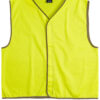 Natural Sports Dandenong, naturalsports dandenong, Southern Uniforms Dandenong, hi vis polo, hi vis tee, hi vis singlet, hi vis hoodies, hi vis workwear, custom hi vis vests, hi vis vests, hi vis shirts, hi vis jackets, hi vis pants, branded hi vis workwear, hi vis clothing, safety workwear, hi vis tradewear, Natural Sports Dandenong, Southern Uniforms Dandenong, hi vis workwear Dandenong, custom hi vis vests Dandenong, hi vis polo Dandenong, hi vis tee Dandenong, hi vis singlet Dandenong, hi vis hoodies Dandenong, hi vis vests Dandenong, hi vis shirts Dandenong, hi vis jackets Dandenong, hi vis pants Dandenong, branded hi vis workwear Dandenong, hi vis clothing Dandenong, safety workwear Dandenong, hi vis tradewear Dandenong, Natural Sports Melbourne, Southern Uniforms Melbourne, hi vis polo Melbourne, hi vis tee Melbourne, hi vis singlet Melbourne, hi vis hoodies Melbourne, hi vis workwear Melbourne, custom hi vis vests Melbourne, hi vis vests Melbourne, hi vis shirts Melbourne, hi vis jackets Melbourne, hi vis pants Melbourne, branded hi vis workwear Melbourne, hi vis clothing Melbourne, safety workwear Melbourne, hi vis tradewear Melbourne, Natural Sports Mornington Peninsula, Southern Uniforms Dandenong, hi vis polo Mornington Peninsula, hi vis tee Mornington Peninsula, hi vis singlet Mornington Peninsula, hi vis hoodies Mornington Peninsula, hi vis workwear Mornington Peninsula, custom hi vis vests Mornington Peninsula, hi vis vests Mornington Peninsula, hi vis shirts Mornington Peninsula, hi vis jackets Mornington Peninsula, hi vis pants Mornington Peninsula, branded hi vis workwear Mornington Peninsula, hi vis clothing Mornington Peninsula, safety workwear Mornington Peninsula, hi vis tradewear Mornington Peninsula, Southern Uniforms Dandenong, hi vis polo Frankston, hi vis tee Frankston, hi vis singlet Frankston, hi vis hoodies Frankston, hi vis workwear Frankston, custom hi vis vests Frankston, hi vis vests, hi vis shirts Frankston, hi vis jackets Frankston, hi vis pants Frankston, branded hi vis workwear Frankston, hi vis clothing Frankston, safety workwear Frankston, hi-vis tradewear, hi-vis trade wear, hi-vis polo, hi-vis tee, hi-vis singlet, hi-vis hoodies, hi-vis workwear, custom hi-vis vests, hi-vis vests, hi-vis shirts, hi-vis jackets, hi-vis pants, branded hi-vis workwear, hi-vis clothing, hi-vis tradewear Dandenong, hi-vis trade wear Dandenong, hi-vis polo Dandenong, hi-vis tee Dandenong, hi-vis singlet Dandenong, hi-vis hoodies Dandenong, hi-vis workwear Dandenong, custom hi-vis vests Dandenong, hi-vis vests Dandenong, hi-vis shirts Dandenong, hi-vis jackets Dandenong, hi-vis pants Dandenong, hi-vis clothing Dandenong, hi-vis tradewear Frankston, hi-vis trade wear Frankston, hi-vis polo Frankston, hi-vis tee Frankston, hi-vis singlet Frankston, hi-vis hoodies Frankston, hi-vis workwear Frankston, custom hi-vis vests Frankston, hi-vis vests Frankston, hi-vis shirts Frankston, hi-vis jackets Frankston, hi-vis pants Frankston, hi-vis clothing Frankston, hi-vis tradewear Dandeong South, hi-vis trade wear Dandenong South, hi-vis polo Dandenong, hi-vis tee Dandenong, hi-vis singlet Dandenong, hi-vis hoodies Dandenong, hi-vis workwear Dandenong, custom hi-vis vests Dandenong, hi-vis vests Dandenong South, hi-vis shirts Dandenong South, hi-vis jackets Dandenong South, hi-vis pants Dandenong South, hi-vis clothing Dandenong South, hi-vis tradewear Melbourne, hi-vis trade wear Melbourne, hi-vis polo Melbourne, hi-vis tee Melbourne, hi-vis singlet Melbourne, hi-vis hoodies Melbourne, hi-vis workwear Melbourne, custom hi-vis vests Melbourne, hi-vis vests Melbourne, hi-vis shirts Melbourne, hi-vis jackets Melbourne, hi-vis pants Melbourne, hi-vis clothing Melbourne, hi-vis tradewear Mornington Peninsula, hi-vis trade wear Mornington Peninsula, hi-vis polo Mornington Peninsula, hi-vis tee Mornington Peninsula, hi-vis singlet Mornington Peninsula, hi-vis hoodies Mornington Peninsula, hi-vis workwear Mornington PEninsula, custom hi-vis vests Mornington Peninsula, hi-vis vests Mornington PEninsula, hi-vis shirts Mornington Peninsula, hi-vis jackets Mornington Peninsula, hi-vis pants Mornington Peninsula, hi-vis clothing Mornington Peninsula