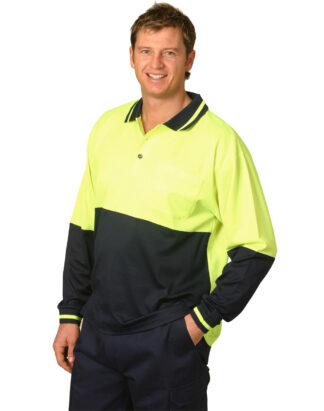 Natural Sports Dandenong, Southern Uniforms Dandenong, naturalsports Dandenong, Natural Sports Dandenong South, safety workwear, safety work wear, safety uniforms, safety vests, safety jumpers, safety jackets, custom made safety work wear, custom made safety work wear, custom made safety uniforms, custom made safety vests, custom made safety jumpers, custom made safety jackets, custom safety work wear, custom safety workwear, custom safety uniforms, custom safety vests, custom safety jumpers, custom safety jackets, custom embroidery, storm embroidery, hi-vis workwear, hi vis workwear, hi-vis work wear, high vis work wear, workwear embroidery, work wear embroidery, workwear manufacturing, workwear manufacturer, work wear manufacturer, work wear manufacturing, work vests, work jumpers, work jackets, waterproof pants, water proof pants, waterproof slacks, water proof slacks, Natural Sports Dandenong, Southern Uniforms Dandenong, naturalsports Dandenong, Natural Sports Dandenong South, safety workwear Dandenong south, safety work wear Dandenong South, safety uniforms Dandenong South, safety vests Dandenong South, safety jumpers Dandenong South, safety jackets Dandenong South, custom made safety work wear Dandenong South, custom made safety work wear Dandenong SOuth, custom made safety uniforms Dandenong South, custom made safety vests Dandenong SOuth, custom made safety jumpers Dandenong South, custom made safety jackets Dandenong South, custom safety work wear Dandenong South, custom safety workwear Dandenong SOuth, custom safety uniforms Dandenong South, custom safety vests Dandenong South, custom safety jumpers Dandenong South, custom safety jackets Dandenong South, custom embroidery Dandenong South, storm embroidery Dandenong South, hi-vis workwear Dandenong South, hi vis workwear Dandenong South, hi-vis work wear Dandenong South, high vis work wear Dandenong South, workwear embroidery Dandenong South, work wear embroidery Dandenong South, workwear manufacturing Dandenong South, workwear manufacturer Dandenong South, work wear manufacturer Dandenong South, work wear manufacturing Dandenong South, work vests Dandenong South, work jumpers Dandenong South, work jackets Dandenong South, waterproof pants Dandenong South, water proof pants Dandenong South, waterproof slacks Dandenong South, water proof slacks Dandenong South, naturalsports Dandenong, Natural Sports Dandenong South, safety workwear Mornington Peninsula, safety work wear Mornington Peninsula, safety uniforms Mornington Peninsula, safety vests Mornington Peninsula, safety jumpers Mornington Peninsula, safety jackets Mornington Peninsula, custom made safety work wear Mornington Peninsula, custom made safety work wear Mornington Peninsula, custom made safety uniforms Mornington Peninsula, custom made safety vests Mornington Peninsula, custom made safety jumpers Mornington Peninsula, custom made safety jackets Mornington Peninsula, custom safety work wear Mornington Peninsula, custom safety workwear Mornington Peninsula, custom safety uniforms Mornington Peninsula, custom safety vests MOrnington Peninsula, custom safety jumpers Mornington Peninsula, custom safety jackets Mornington Peninsula, custom embroidery Mornington Peninsula, storm embroidery Mornington Peninsula, hi-vis workwear Mornington Peninsula, hi vis workwear Mornington Peninsula, hi-vis work wear Mornington Peninsula, high vis work wear Mornington Peninsula, workwear embroidery Mornington Peninsula, work wear embroidery Mornington Peninsula, workwear manufacturing MOrnington Peninsula, workwear manufacturer Mornington Peninsula, work wear manufacturer Mornington Peninsula, work wear manufacturing Mornington Peninsula, work vests MOrnington Peninsula, work jumpers Mornington Peninsula, work jackets Mornington Peninsula, waterproof pants Mornington Peninsula, water proof pants Mornington Peninsula, waterproof slacks Mornington Peninsula, water proof slacks Mornington Peninsula, Natural Sports Dandenong South, Southern Uniforms Dandenong South, naturalsports Dandenong, Natural Sports Dandenong South, safety workwear Melbourne, safety work wear Melbourne, safety uniforms Melbourne, safety vests Melbourne, safety jumpers Melbourne, safety jackets Melbourne, custom made safety work wear Melbourne, custom made safety work wear Melbourne, custom made safety uniforms Melbourne, custom made safety vests Melbourne, custom made safety jumpers Melbourne, custom made safety jackets Melbourne, custom safety work wear Melbourne, custom safety workwear Melbourne, custom safety uniforms Melbourne, custom safety vests Melbourne, custom safety jumpers Melbourne, custom safety jackets Melbourne, custom embroidery Melbourne, storm embroidery Melbourne, hi-vis workwear Melbourne, hi vis workwear Melbourne, hi-vis work wear Melbourne, high vis work wear Melbourne, workwear embroidery Melbourne, work wear embroidery Melbourne, workwear manufacturing Melbourne, workwear manufacturer Melbourne, work wear manufacturer Melbourne, work wear manufacturing Melbourne, work vests Melbourne, work jumpers Melbourne, work jackets Melbourne, waterproof pants Melbourne, water proof pants Melbourne, waterproof slacks Melbourne, water proof slacks Melbourne,