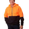 Natural Sports Dandenong, Southern Uniforms Dandenong, hi vis polo, hi vis tee, hi vis singlet, hi vis hoodies, hi vis workwear, custom hi vis vests, hi vis vests, hi vis shirts, hi vis jackets, hi vis pants, branded hi vis workwear, hi vis clothing, safety workwear, hi vis tradewear, Natural Sports Dandenong, Southern Uniforms Dandenong, hi vis workwear Dandenong, custom hi vis vests Dandenong, hi vis polo Dandenong, hi vis tee Dandenong, hi vis singlet Dandenong, hi vis hoodies Dandenong, hi vis vests Dandenong, hi vis shirts Dandenong, hi vis jackets Dandenong, hi vis pants Dandenong, branded hi vis workwear Dandenong, hi vis clothing Dandenong, safety workwear Dandenong, hi vis tradewear Dandenong, Natural Sports Melbourne, Southern Uniforms Melbourne, hi vis polo Melbourne, hi vis tee Melbourne, hi vis singlet Melbourne, hi vis hoodies Melbourne, hi vis workwear Melbourne, custom hi vis vests Melbourne, hi vis vests Melbourne, hi vis shirts Melbourne, hi vis jackets Melbourne, hi vis pants Melbourne, branded hi vis workwear Melbourne, hi vis clothing Melbourne, safety workwear Melbourne, hi vis tradewear Melbourne, Natural Sports Mornington Peninsula, Southern Uniforms Dandenong, hi vis polo Mornington Peninsula, hi vis tee Mornington Peninsula, hi vis singlet Mornington Peninsula, hi vis hoodies Mornington Peninsula, hi vis workwear Mornington Peninsula, custom hi vis vests Mornington Peninsula, hi vis vests Mornington Peninsula, hi vis shirts Mornington Peninsula, hi vis jackets Mornington Peninsula, hi vis pants Mornington Peninsula, branded hi vis workwear Mornington Peninsula, hi vis clothing Mornington Peninsula, safety workwear Mornington Peninsula, hi vis tradewear Mornington Peninsula, Southern Uniforms Dandenong, hi vis polo Frankston, hi vis tee Frankston, hi vis singlet Frankston, hi vis hoodies Frankston, hi vis workwear Frankston, custom hi vis vests Frankston, hi vis vests, hi vis shirts Frankston, hi vis jackets Frankston, hi vis pants Frankston, branded hi vis workwear Frankston, hi vis clothing Frankston, safety workwear Frankston, hi-vis tradewear, hi-vis trade wear, hi-vis polo, hi-vis tee, hi-vis singlet, hi-vis hoodies, hi-vis workwear, custom hi-vis vests, hi-vis vests, hi-vis shirts, hi-vis jackets, hi-vis pants, branded hi-vis workwear, hi-vis clothing, hi-vis tradewear Dandenong, hi-vis trade wear Dandenong, hi-vis polo Dandenong, hi-vis tee Dandenong, hi-vis singlet Dandenong, hi-vis hoodies Dandenong, hi-vis workwear Dandenong, custom hi-vis vests Dandenong, hi-vis vests Dandenong, hi-vis shirts Dandenong, hi-vis jackets Dandenong, hi-vis pants Dandenong, hi-vis clothing Dandenong, hi-vis tradewear Frankston, hi-vis trade wear Frankston, hi-vis polo Frankston, hi-vis tee Frankston, hi-vis singlet Frankston, hi-vis hoodies Frankston, hi-vis workwear Frankston, custom hi-vis vests Frankston, hi-vis vests Frankston, hi-vis shirts Frankston, hi-vis jackets Frankston, hi-vis pants Frankston, hi-vis clothing Frankston, hi-vis tradewear Dandeong South, hi-vis trade wear Dandenong South, hi-vis polo Dandenong, hi-vis tee Dandenong, hi-vis singlet Dandenong, hi-vis hoodies Dandenong, hi-vis workwear Dandenong, custom hi-vis vests Dandenong, hi-vis vests Dandenong South, hi-vis shirts Dandenong South, hi-vis jackets Dandenong South, hi-vis pants Dandenong South, hi-vis clothing Dandenong South, hi-vis tradewear Melbourne, hi-vis trade wear Melbourne, hi-vis polo Melbourne, hi-vis tee Melbourne, hi-vis singlet Melbourne, hi-vis hoodies Melbourne, hi-vis workwear Melbourne, custom hi-vis vests Melbourne, hi-vis vests Melbourne, hi-vis shirts Melbourne, hi-vis jackets Melbourne, hi-vis pants Melbourne, hi-vis clothing Melbourne, hi-vis tradewear Mornington Peninsula, hi-vis trade wear Mornington Peninsula, hi-vis polo Mornington Peninsula, hi-vis tee Mornington Peninsula, hi-vis singlet Mornington Peninsula, hi-vis hoodies Mornington Peninsula, hi-vis workwear Mornington PEninsula, custom hi-vis vests Mornington Peninsula, hi-vis vests Mornington PEninsula, hi-vis shirts Mornington Peninsula, hi-vis jackets Mornington Peninsula, hi-vis pants Mornington Peninsula, hi-vis clothing Mornington Peninsula
