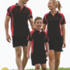 Natural Sports Dandenong, sublimated polos, Southern Uniforms Dandenong, sublimated sports uniforms, sublimated workwear, sublimated sportswear, sublimated sports wear, teamwear, sublimated teamwear, sublimated sports uniforms, sublimated apparel, custom sportswear, custom uniforms, Natural Sports Dandenong, Southern Uniforms Dandenong, sublimated sportswear Dandenong, sublimated sports wear Dandenong, teamwear Dandenong, sublimated sports uniforms Dandenong, sublimated workwear Dandenong, sublimated teamwear Dandenong, sublimated polos Dandenong, sublimated sports uniforms Dandenong, sublimated apparel Dandenong, custom sportswear Dandenong, custom uniforms Dandenong, Natural Sports Melbourne, Southern Uniforms Melbourne, sublimated sportswear Melbourne, sublimated sports wear Melbourne, sublimated sports uniforms Melbourne, teamwear Melbourne, sublimated polos Melbourne, sublimated workwear Melbourne, sublimated teamwear Melbourne, sublimated sports uniforms Melbourne, sublimated apparel Melbourne, custom sportswear Melbourne, custom uniforms Melbourne, Natural Sports, Southern Uniforms Dandenong, sublimated sportswear Mornington Peninsula, sublimated sports wear Mornington Peninsula, sublimated polos Mornington Peninsula, teamwear Mornington Peninsula, sublimated teamwear Mornington Peninsula, sublimated sports uniforms Mornington Peninsula, sublimated workwear Mornington Peninsula, sublimated apparel Mornington Peninsula, custom sportswear Mornington Peninsula, custom uniforms Mornington Peninsula, sublimated sportswear, sublimated sports wear, teamwear, sublimated teamwear, sublimated sports uniforms, sublimated apparel, custom sportswear, custom uniforms, Natural Sports Dandenong, sublimated polos, Southern Uniforms Dandenong, sublimated sports uniforms Frankston, sublimated workwear Frankston, sublimated sportswear Frankston, sublimated sports wear Frankston, teamwear Frankston, sublimated teamwear Frankston, sublimated sports uniforms Frankston, sublimated apparel Frankston, custom sportswear Frankston, custom uniforms Frankston,