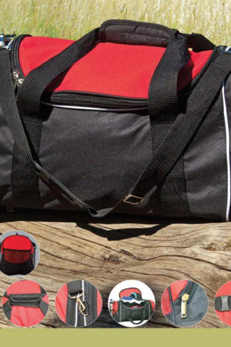 promotional hoodies, sublimated hats, promotional polos, promotional beanies, sublimated beanies, promotional hats, sublimated hoodies, sublimated polos, promotional shirts, custom printed workwear, sublimated workwear, sublimated sportswear, sublimated teamwear, custom sportswear, custom uniforms, custom clothing, promotional hoodies Dandenong, promotional polos Dandenong, sublimated hoodies Dandenong, sublimated polos Dandenong, promotional beanies Dandenong, sublimated beanies Dandenong, promotional hats Dandenong, sublimated hats Dandenong, promotional shirts Dandenong, custom printed workwear Dandenong, sublimated workwear Dandenong, sublimated sportswear Dandenong, sublimated teamwear Dandenong, custom sportswear Dandenong, custom uniforms Dandenong, promotional hats Dandenong, sublimated hats Dandenong, custom clothing Dandenong, promotional hoodies Melbourne, promotional beanies Melbourne, sublimated beanies Melbourne, promotional polos Melbourne, sublimated hoodies Melbourne, sublimated polos Melbourne, promotional shirts Melbourne, custom printed workwear Melbourne, sublimated workwear Melbourne, sublimated sportswear Melbourne, sublimated teamwear Melbourne, promotional hats Melbourne, sublimated hats Melbourne, custom sportswear Melbourne, custom uniforms Melbourne, custom clothing Melbourne, promotional hoodies Mornington Peninsula, promotional beanies Mornington Peninsula, sublimated beanies Mornington Peninsula, promotional polos Mornington Peninsula, sublimated hoodies Mornington Peninsula, sublimated polos Mornington Peninsula, promotional hats Mornington Peninsula, sublimated hats Mornington Peninsula, promotional shirts Mornington Peninsula, custom printed workwear Mornington Peninsula, sublimated workwear Mornington Peninsula, sublimated sportswear Mornington Peninsula, sublimated teamwear Mornington Peninsula, custom sportswear Mornington Peninsula, custom uniforms Mornington Peninsula, custom clothing Mornington PEninsula, promotional hoodies Frankston, promotional polos Frankston, sublimated hoodies Frankston, sublimated polos Frankston, promotional shirts Frankston, custom printed workwear Frankston, sublimated workwear Frankston, sublimated sportswear Frankston, promotional hats Frankston, sublimated hats Frankston, sublimated teamwear Frankston, custom sportswear Frankston, promotional beanies Frankston, sublimated beanies Frankston, custom uniforms Frankston, custom clothing Frankston,