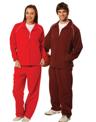 work wear manufacturing, workwear manufacturing ,custom embroidery, storm embroidery, workwear embroidery, work wear embroidery, workwear manufacturer, work wear manufacturer, embroidery, factory worker uniforms, Custom Worker Uniforms, Custom made worker uniforms, work wear manufacturing Dandenong South, workwear manufacturing Dandenong South, custom embroidery Dandenong South, storm embroidery Dandenong South, hi-vis workwear Dandenong South, hi vis workwear Dandenong South, hi-vis work wear Dandenong South, high vis work wear Dandenong South, workwear embroidery Dandenong South, work wear embroidery Dandenong South, workwear manufacturer Dandenong South, work wear manufacturer Dandenong South, embroidery Dandenong South, factory worker uniforms Dandenong South, Custom Worker Uniforms Dandenong South, Custom made worker uniforms Dandenong South, work wear manufacturing Dandenong, workwear manufacturing Dandenong, custom embroidery Dandenong, storm embroidery Dandenong, workwear embroidery Dandenong, work wear embroidery Dandenong, workwear manufacturer Dandenong, work wear manufacturer Dandenong , embroidery Dandenong, factory worker uniforms Dandenong, Custom Worker Uniforms Dandenong, Custom made worker uniforms Dandenong, work wear manufacturing Mornington Peninsula, workwear manufacturing Mornington Peninsula, custom embroidery Mornington Peninsula, storm embroidery Mornington Peninsula, workwear embroidery Mornington Peninsula, work wear embroidery Mornington Peninsula, workwear manufacturer Mornington Peninsula, work wear manufacturer Mornington Peninsula, embroidery Mornington Peninsula, factory worker uniforms Mornington Peninsula, Custom Worker Uniforms Mornington Peninsula, Custom made worker uniforms Mornington Peninsula, work wear manufacturing Melbourne, workwear manufacturing Melbourne,custom embroidery Melbourne, storm embroidery Melbourne, workwear embroidery Melbourne, work wear embroidery Melbourne, workwear manufacturer Melbourne, work wear manufacturer Melbourne, embroidery Melbourne, factory worker uniforms Melbourne, Custom Worker Uniforms Melbourne, Custom made worker uniforms Melbourne