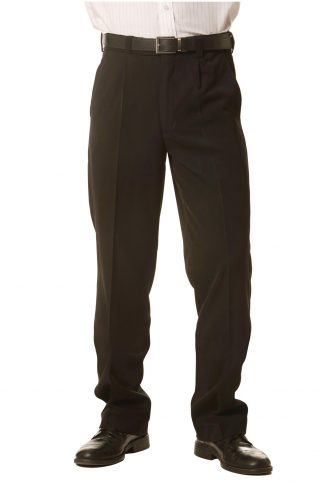 corporate vests, corporate jackets, corporate pants, corporate shirts, branded corporate vests, branded corporate jackets, branded corporate shirts, corporate work uniforms, corporate workwear, corporate work wear, work uniforms, workwear uniforms, work wear uniforms, corporate vests Dandenong South, corporate jackets Dandenong South, corporate pants Dandenong South, corporate shirts Dandenong South, branded corporate vests Dandenong South, branded corporate jackets Dandenong South, branded corporate shirts Dandenong South, corporate work uniforms Dandenong South, corporate workwear Dandenong South, corporate work wear Dandenong South, work uniforms Dandenong South, workwear uniforms Dandenong South, work wear uniforms Dandenong South, corporate vests Dandenong, corporate jackets Dandenong, corporate pants Dandenong, corporate shirts Dandenong, branded corporate vests Dandenong, branded corporate jackets Dandenong, branded corporate shirts Dandenong, corporate work uniforms Dandenong, corporate workwear Dandenong, corporate work wear Dandenong, work uniforms Dandenong, workwear uniforms Dandenong, work wear uniforms Dandenong, corporate vests Frankston, corporate jackets Frankston, corporate pants Frankston, corporate shirts Frankston, branded corporate vests Frankston, branded corporate jackets Frankston, branded corporate shirts Frankston, corporate work uniforms Frankston, corporate workwear Frankston, corporate work wear Frankston, work uniforms Frankston, workwear uniforms Frankston, work wear uniforms Frankston, corporate vests Melbourne, corporate jackets Melbourne, corporate pants Melbourne, corporate shirts Melbourne, branded corporate vests Melbourne, branded corporate jackets Melbourne, branded corporate shirts Melbourne, corporate work uniforms Melbourne, corporate workwear Melbourne, corporate work wear Melbourne, work uniforms Melbourne, workwear uniforms Melbourne, work wear uniforms Melbourne, corporate vests Mornington Peninsula, corporate jackets Mornington Peninsula, corporate pants Mornington Peninsula, corporate shirts Mornington Peninsula, branded corporate vests Mornington Peninsula, branded corporate jackets Mornington Peninsula, branded corporate shirts Mornington Peninsula, corporate work uniforms Mornington Peninsula, corporate workwear Mornington Peninsula, corporate work wear Mornington Peninsula, work uniforms Mornington Peninsula, workwear uniforms Mornington Peninsula, work wear uniforms Mornington Peninsula,