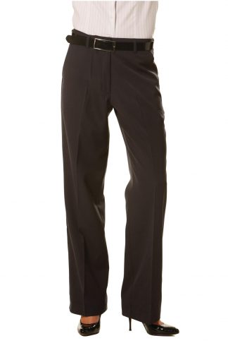 corporate vests, corporate jackets, corporate pants, corporate shirts, branded corporate vests, branded corporate jackets, branded corporate shirts, corporate work uniforms, corporate workwear, corporate work wear, work uniforms, workwear uniforms, work wear uniforms, corporate vests Dandenong South, corporate jackets Dandenong South, corporate pants Dandenong South, corporate shirts Dandenong South, branded corporate vests Dandenong South, branded corporate jackets Dandenong South, branded corporate shirts Dandenong South, corporate work uniforms Dandenong South, corporate workwear Dandenong South, corporate work wear Dandenong South, work uniforms Dandenong South, workwear uniforms Dandenong South, work wear uniforms Dandenong South, corporate vests Dandenong, corporate jackets Dandenong, corporate pants Dandenong, corporate shirts Dandenong, branded corporate vests Dandenong, branded corporate jackets Dandenong, branded corporate shirts Dandenong, corporate work uniforms Dandenong, corporate workwear Dandenong, corporate work wear Dandenong, work uniforms Dandenong, workwear uniforms Dandenong, work wear uniforms Dandenong, corporate vests Frankston, corporate jackets Frankston, corporate pants Frankston, corporate shirts Frankston, branded corporate vests Frankston, branded corporate jackets Frankston, branded corporate shirts Frankston, corporate work uniforms Frankston, corporate workwear Frankston, corporate work wear Frankston, work uniforms Frankston, workwear uniforms Frankston, work wear uniforms Frankston, corporate vests Melbourne, corporate jackets Melbourne, corporate pants Melbourne, corporate shirts Melbourne, branded corporate vests Melbourne, branded corporate jackets Melbourne, branded corporate shirts Melbourne, corporate work uniforms Melbourne, corporate workwear Melbourne, corporate work wear Melbourne, work uniforms Melbourne, workwear uniforms Melbourne, work wear uniforms Melbourne, corporate vests Mornington Peninsula, corporate jackets Mornington Peninsula, corporate pants Mornington Peninsula, corporate shirts Mornington Peninsula, branded corporate vests Mornington Peninsula, branded corporate jackets Mornington Peninsula, branded corporate shirts Mornington Peninsula, corporate work uniforms Mornington Peninsula, corporate workwear Mornington Peninsula, corporate work wear Mornington Peninsula, work uniforms Mornington Peninsula, workwear uniforms Mornington Peninsula, work wear uniforms Mornington Peninsula,